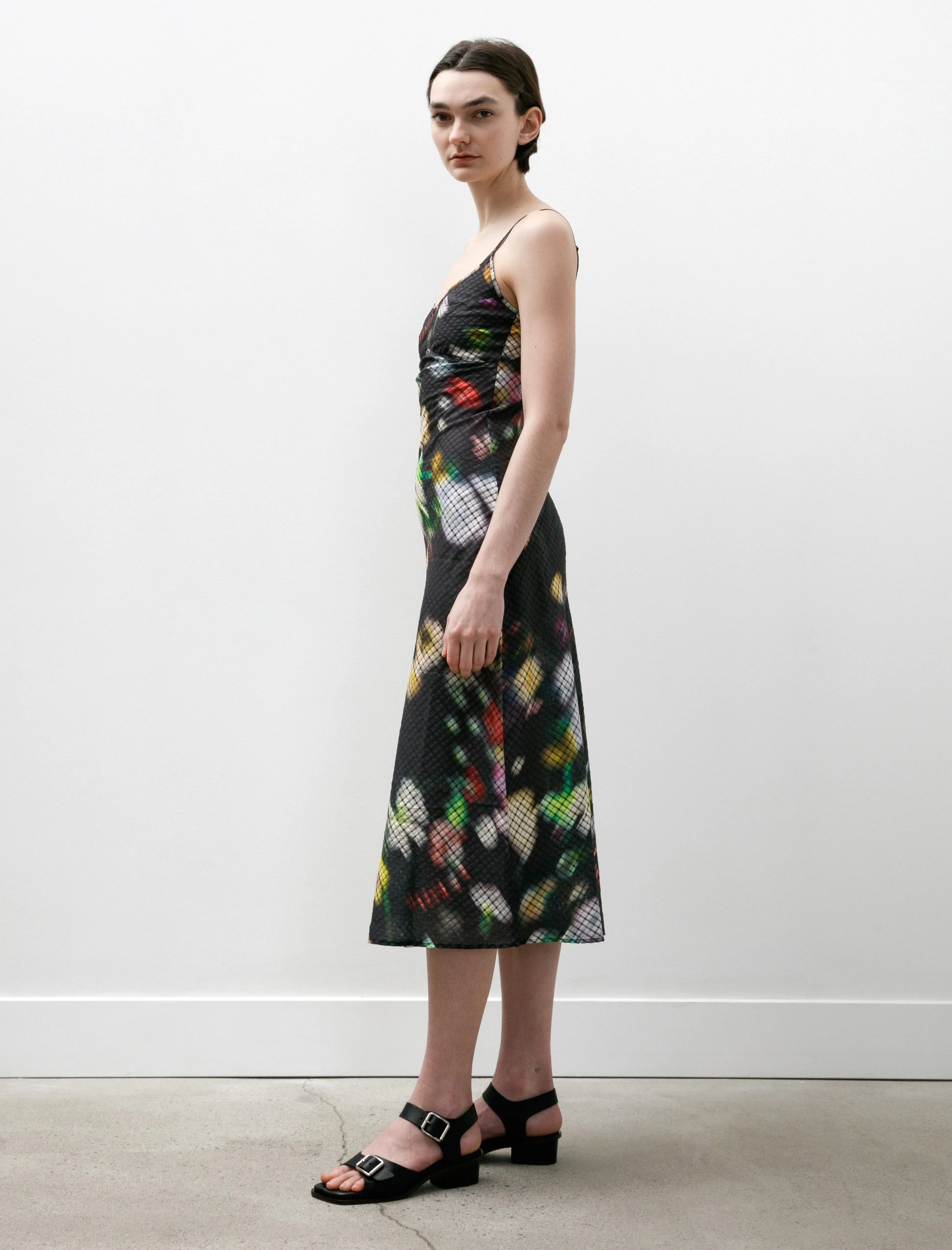 Lexi Dress Mayu sold by SHOP NEIGHBOR product image thumbnail 2