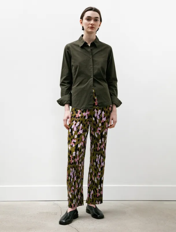 Jack Trousers Lillie sold by SHOP NEIGHBOR