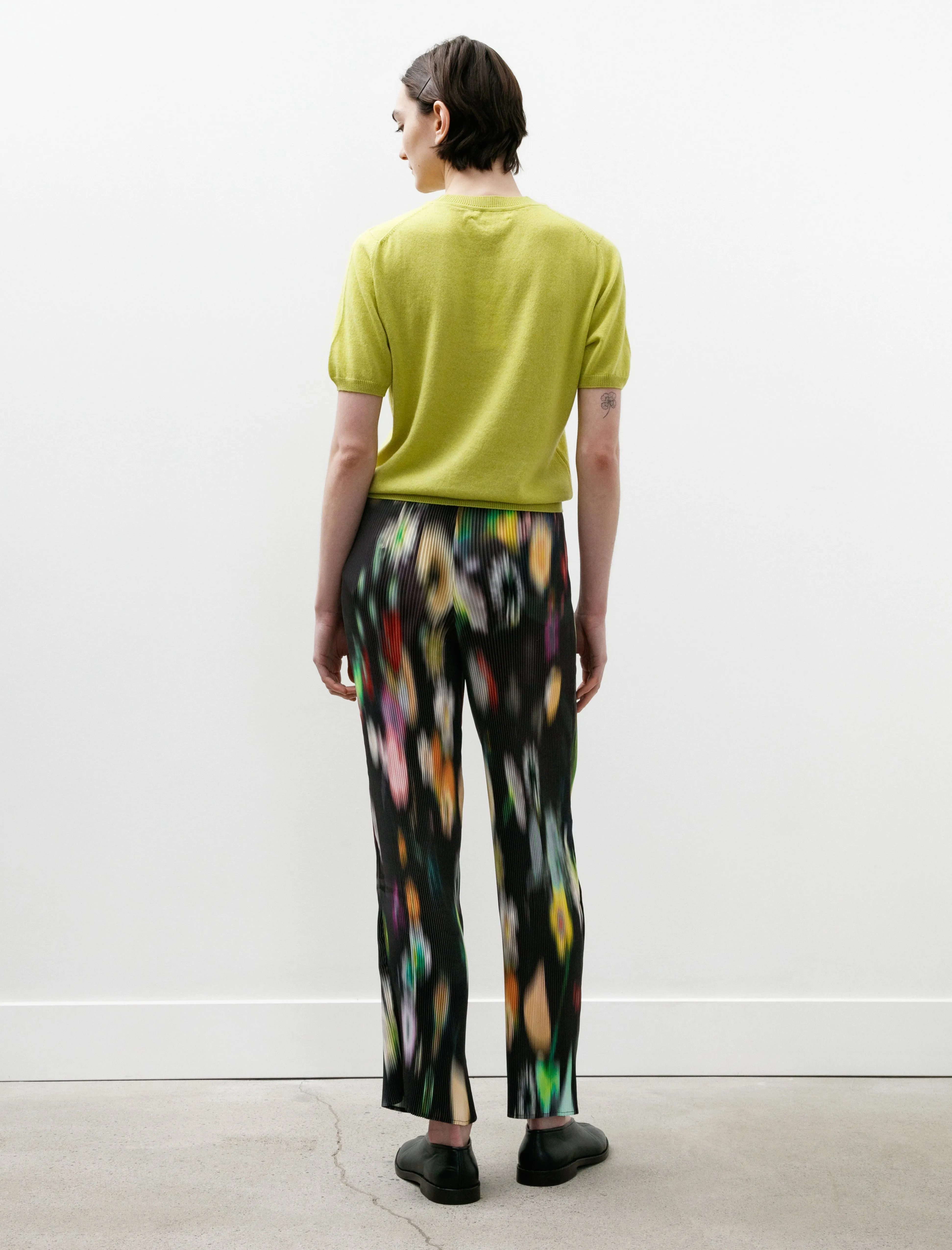 Jack Trousers Mayu sold by SHOP NEIGHBOR product image thumbnail 3