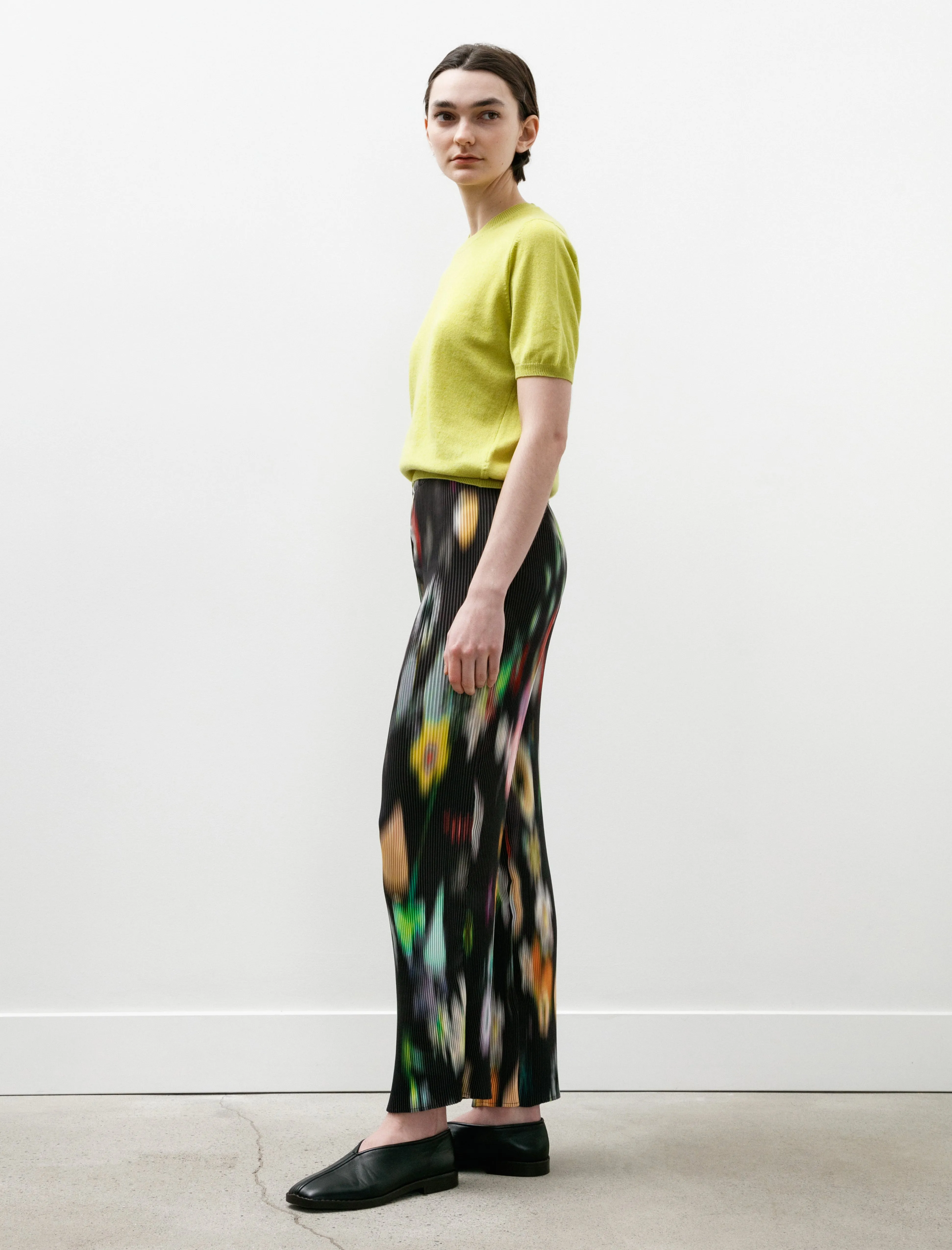 Jack Trousers Mayu sold by SHOP NEIGHBOR product image thumbnail 2