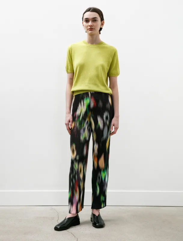 Jack Trousers Mayu made by SHOP NEIGHBOR