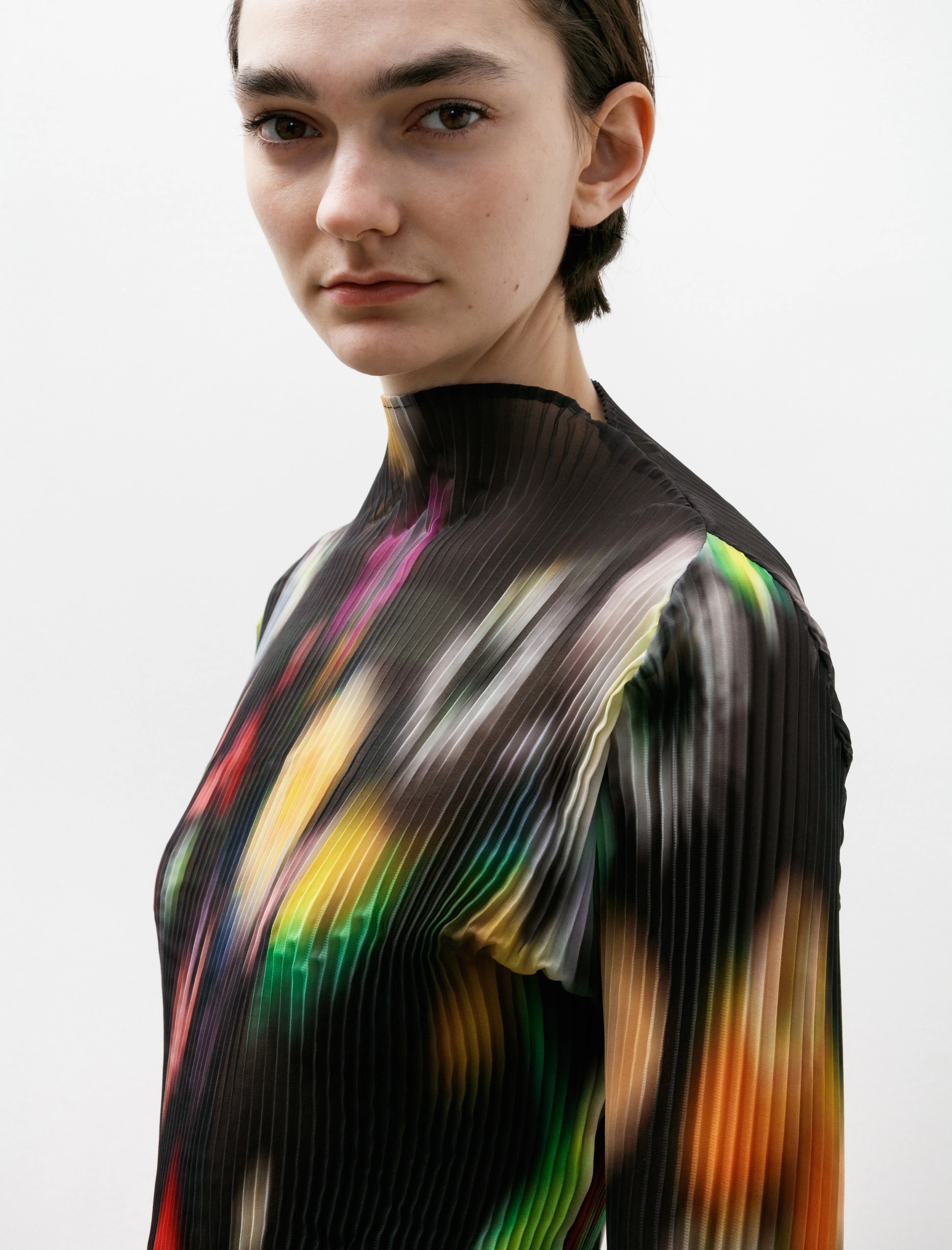 Lee Top Mayu sold by SHOP NEIGHBOR product image thumbnail 2