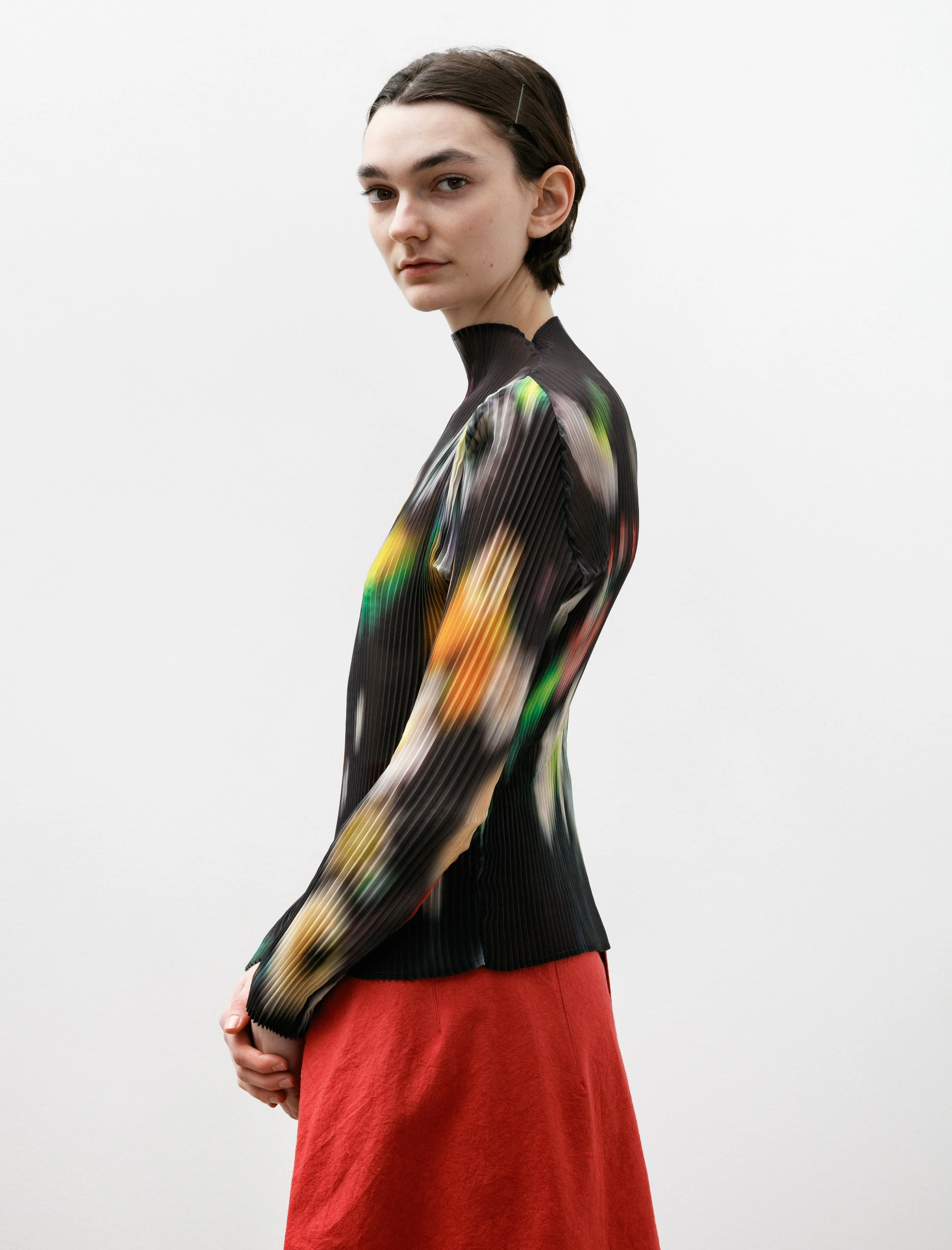 Lee Top Mayu sold by SHOP NEIGHBOR product image thumbnail 3