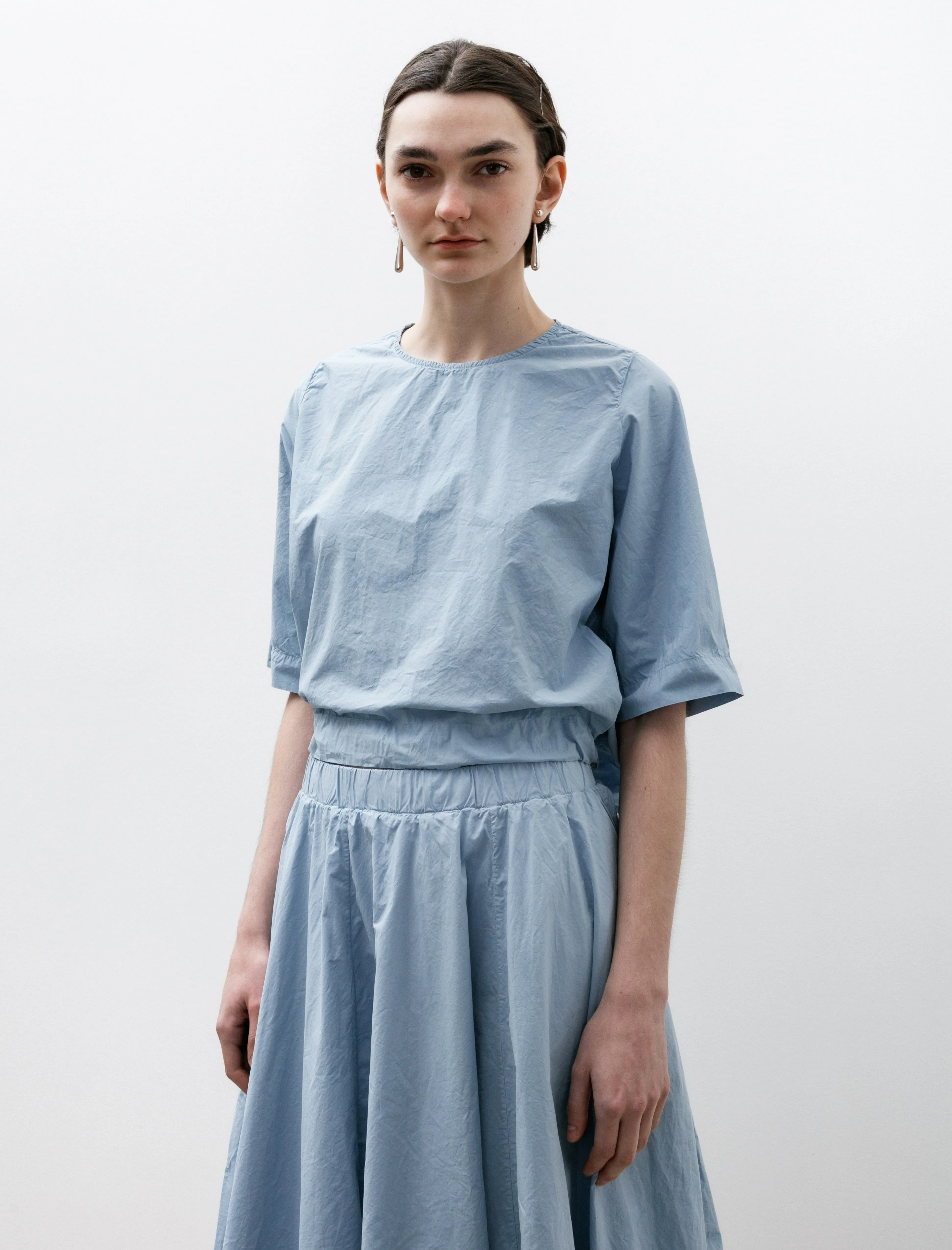 Astrid Top Dusk sold by SHOP NEIGHBOR product image thumbnail 2