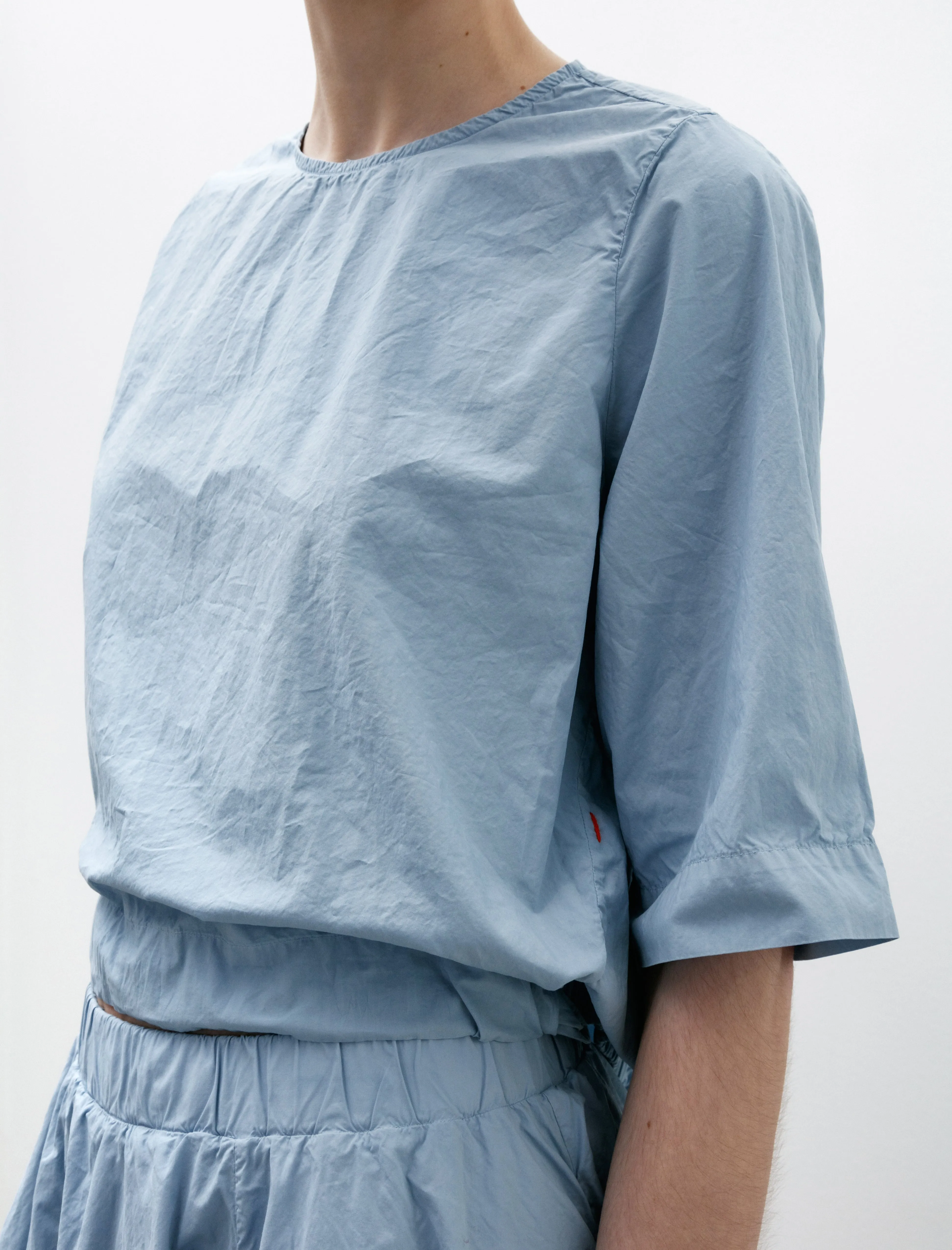 Astrid Top Dusk sold by SHOP NEIGHBOR product image thumbnail 3