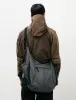 Static Comp Bag Asphalt/Black sold by SHOP NEIGHBOR
