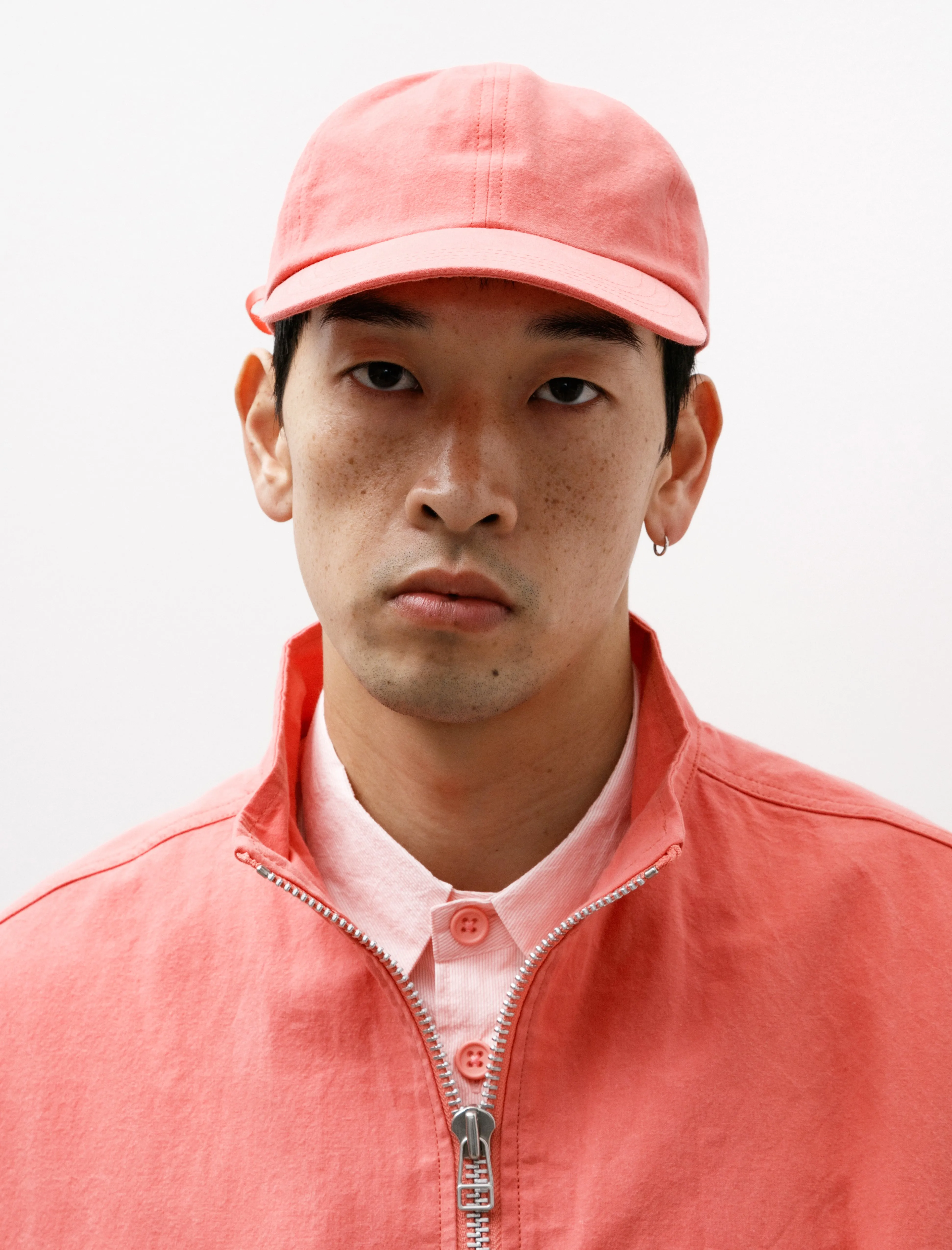 R18 Cap-1 Shallow Cap Sunset Wax sold by SHOP NEIGHBOR