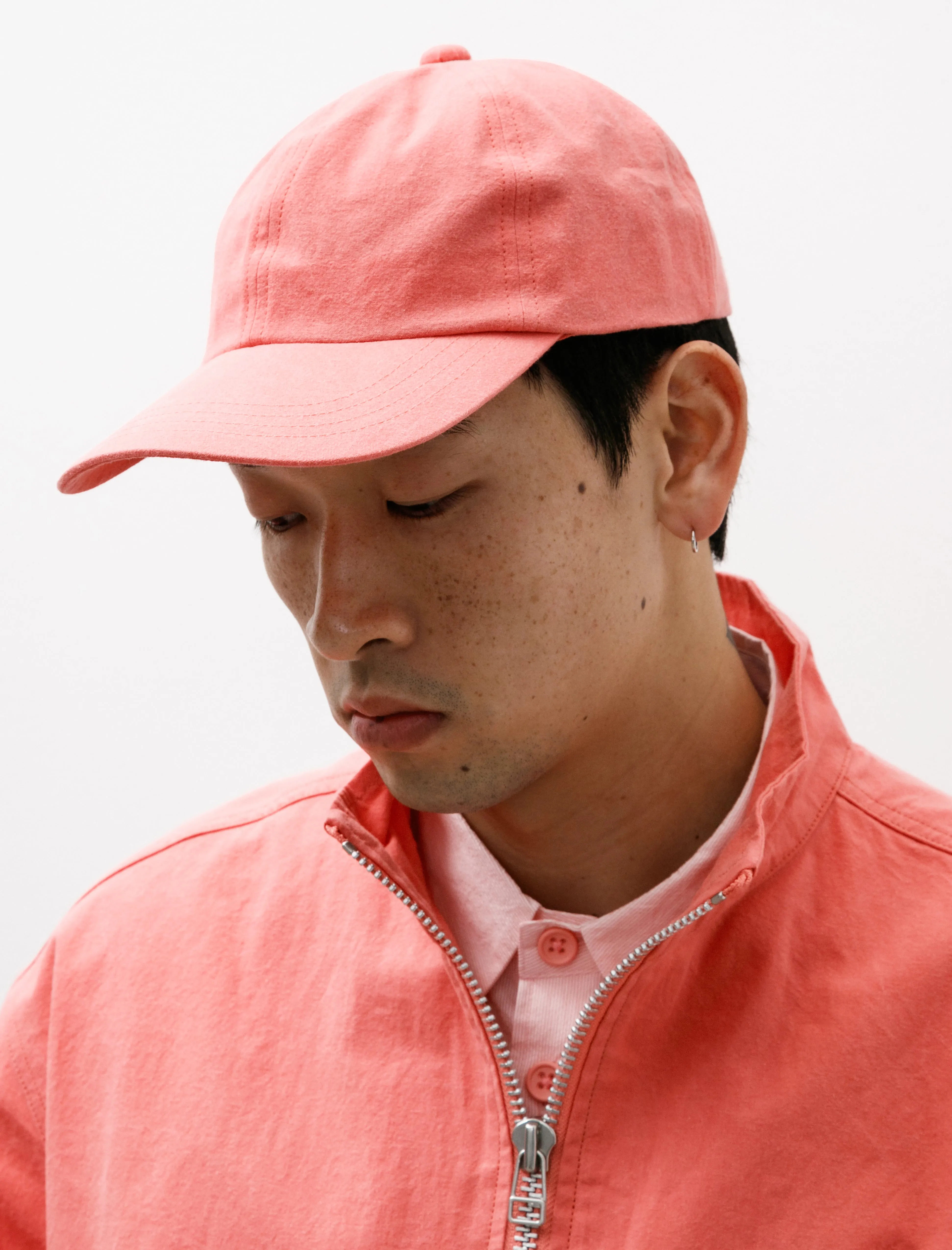 R18 Cap-1 Shallow Cap Sunset Wax sold by SHOP NEIGHBOR product image thumbnail 3