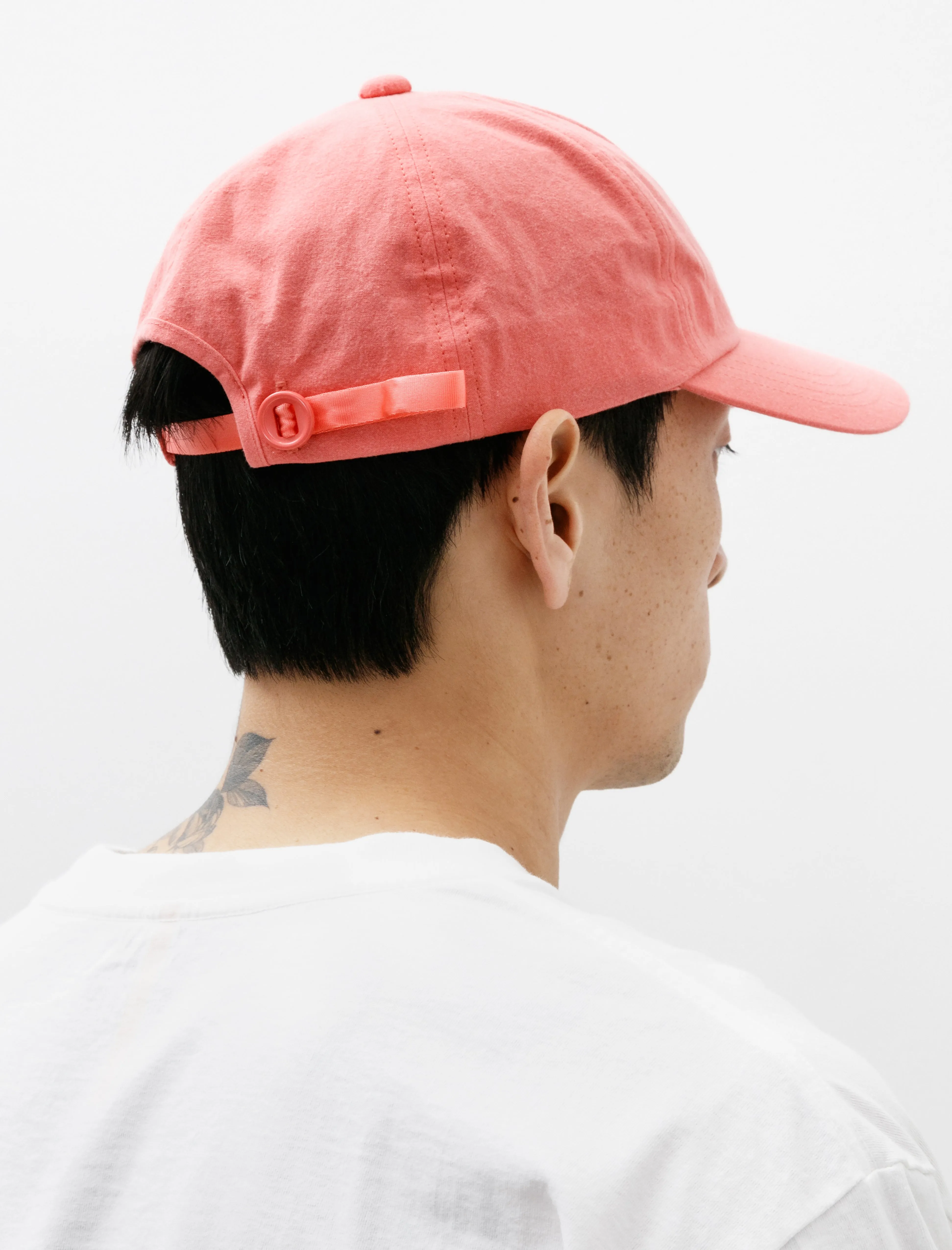 R18 Cap-3 Deep Cap Sunset Wax sold by SHOP NEIGHBOR product image thumbnail 2