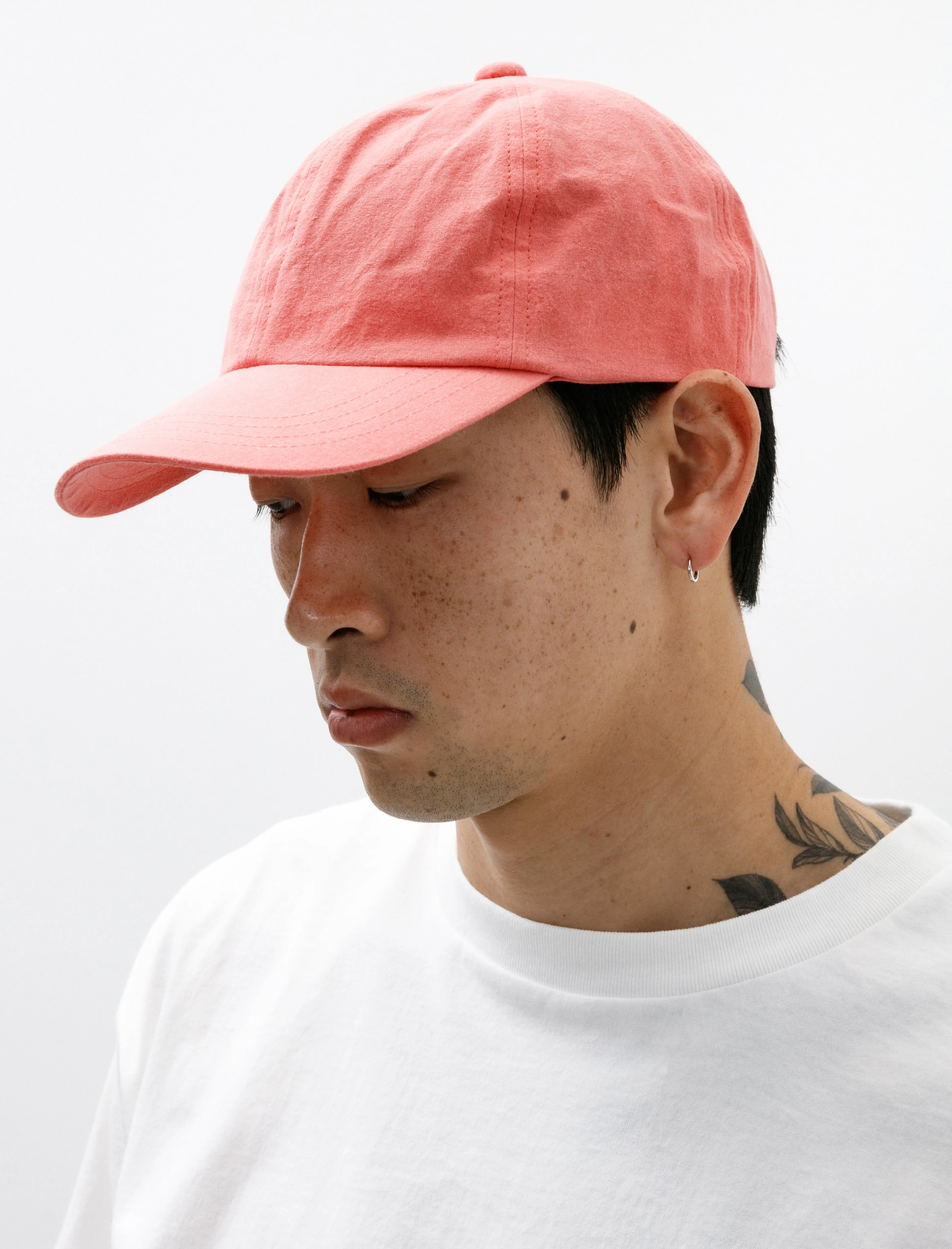 R18 Cap-3 Deep Cap Sunset Wax sold by SHOP NEIGHBOR product image thumbnail 3