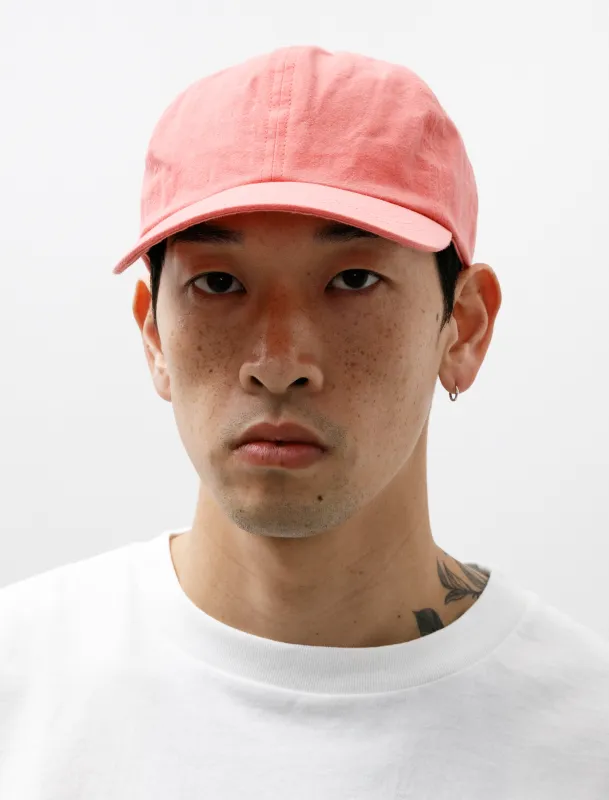 R18 Cap-3 Deep Cap Sunset Wax sold by SHOP NEIGHBOR