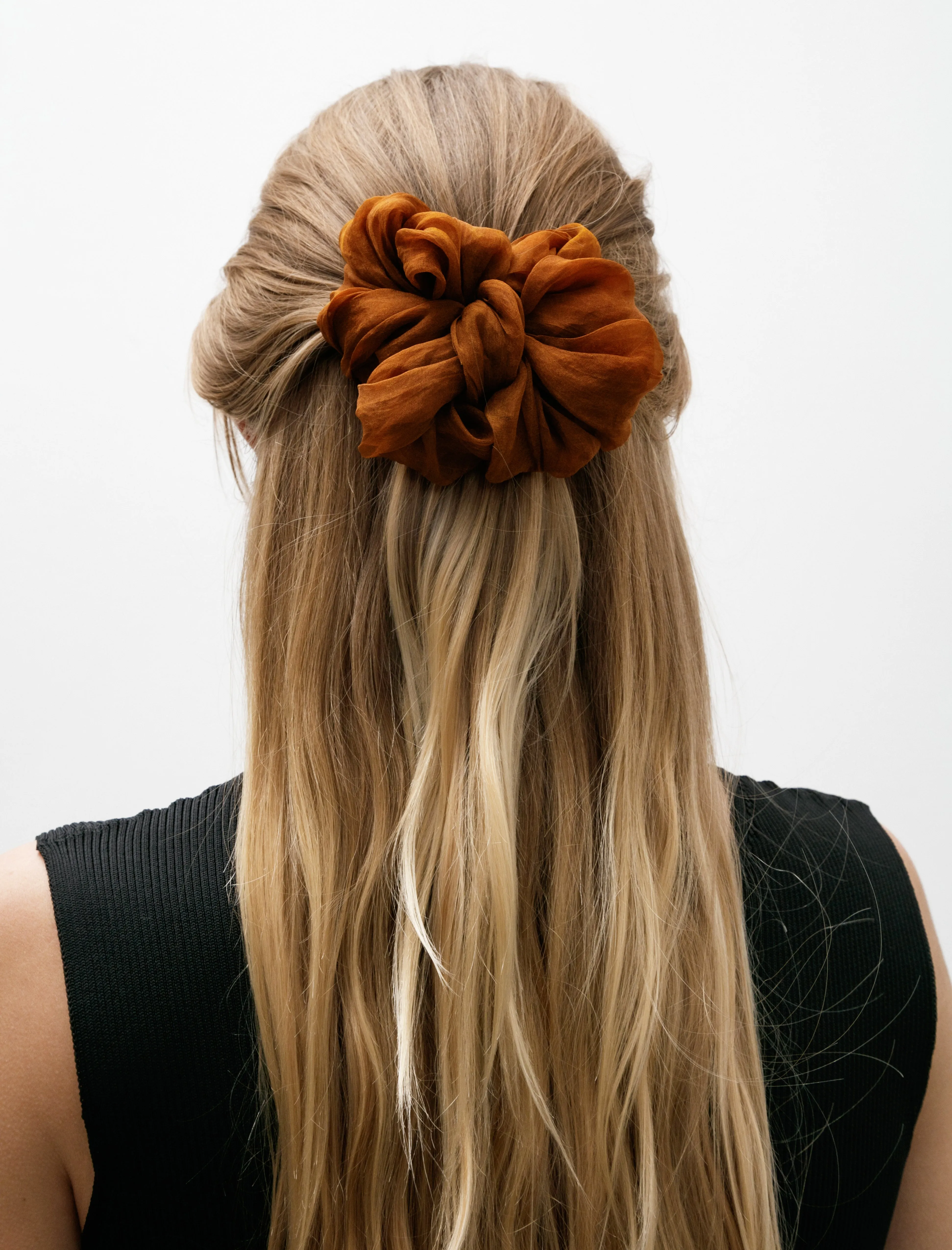 Hair Bows SS25 sold by SHOP NEIGHBOR product image thumbnail 3