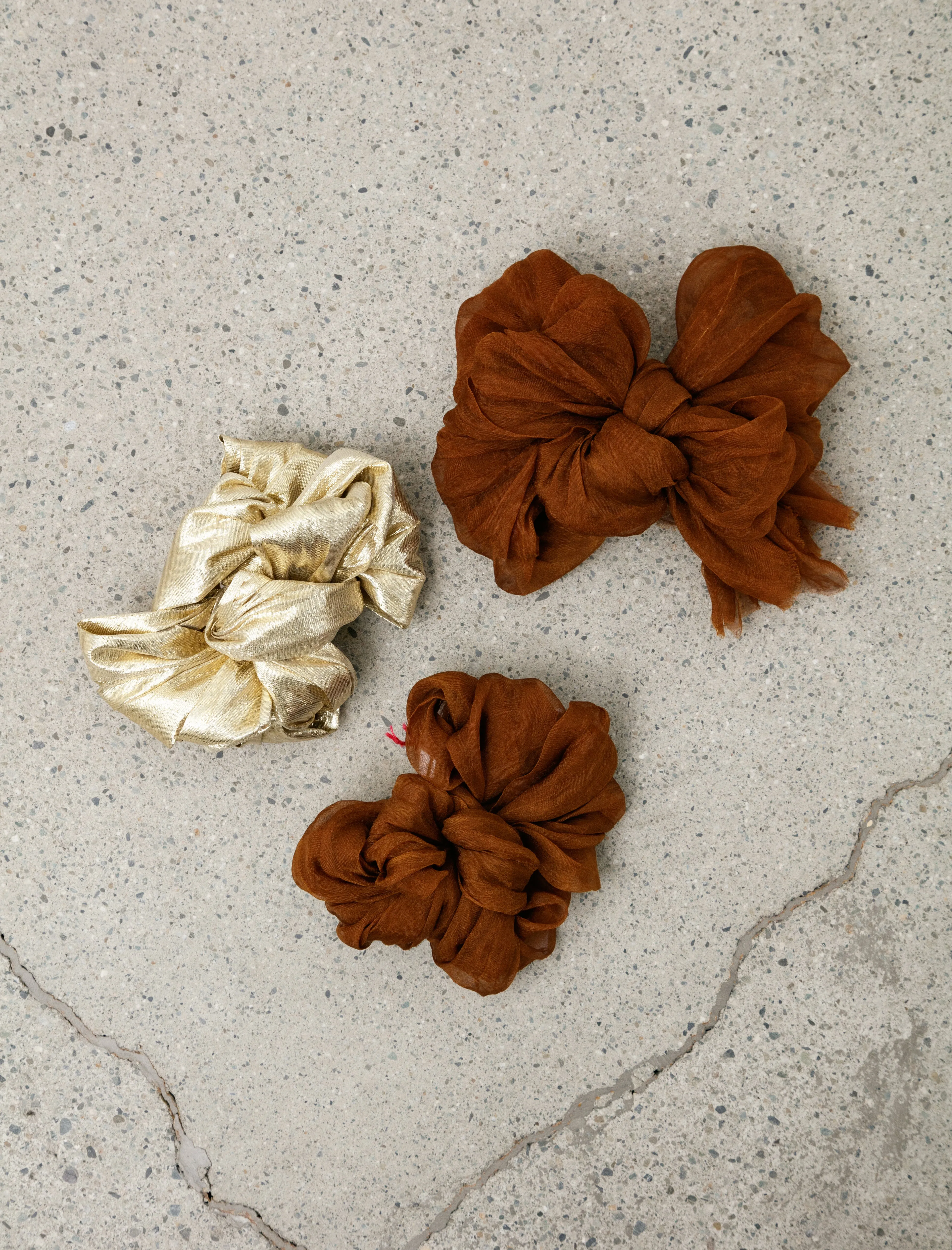 Hair Bows SS25 sold by SHOP NEIGHBOR