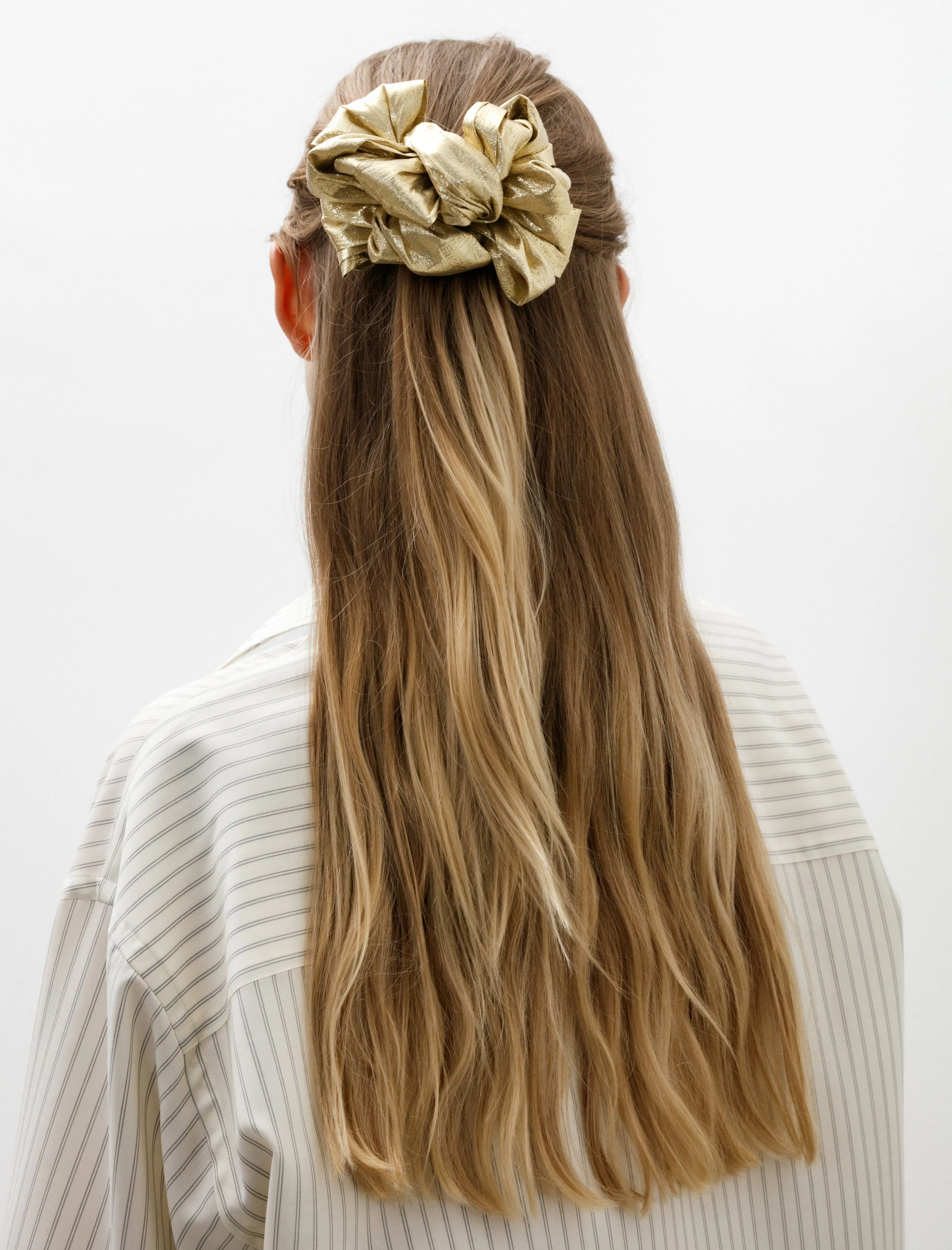 Hair Bows SS25 sold by SHOP NEIGHBOR product image thumbnail 2