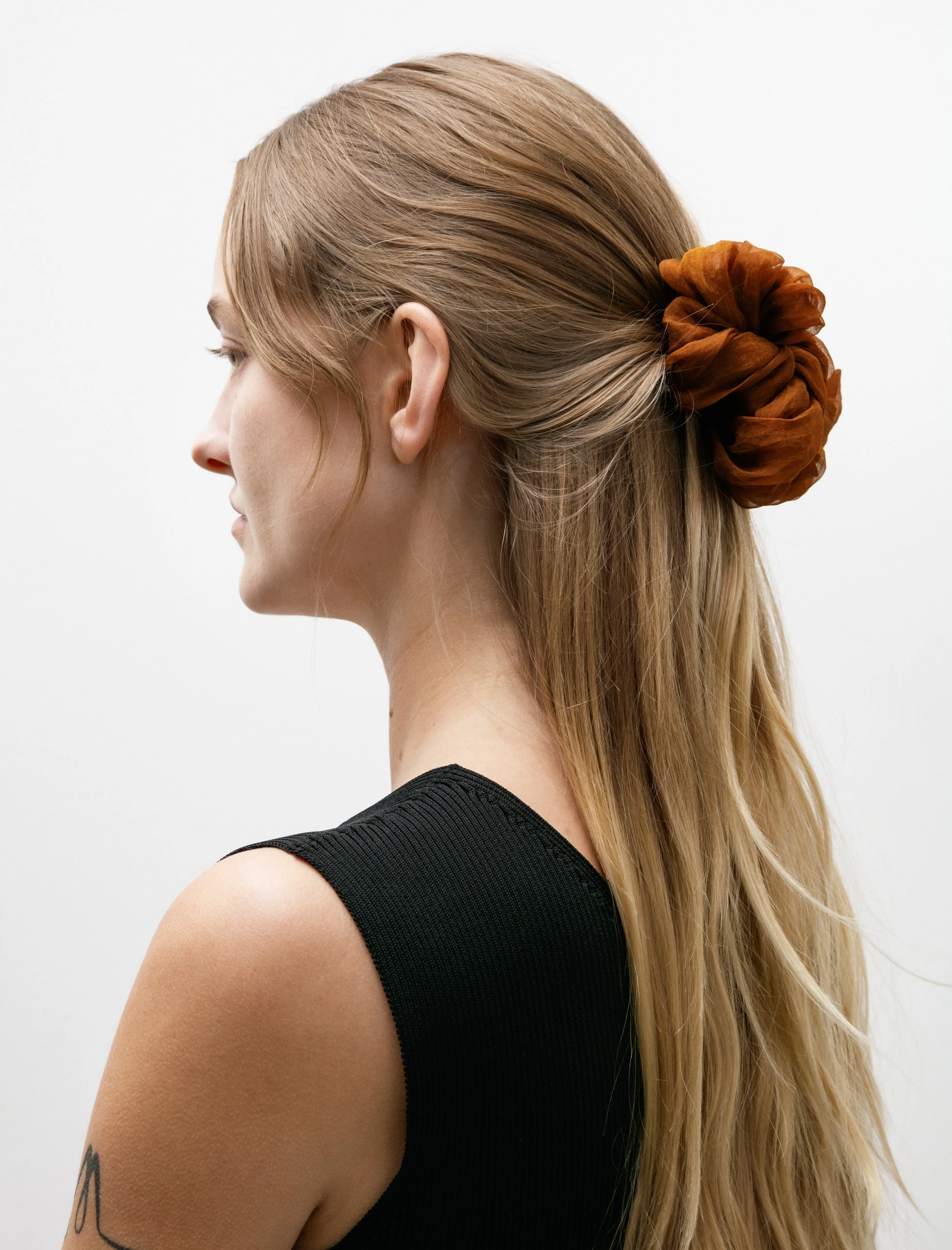 Hair Bows SS25 sold by SHOP NEIGHBOR product image thumbnail 4