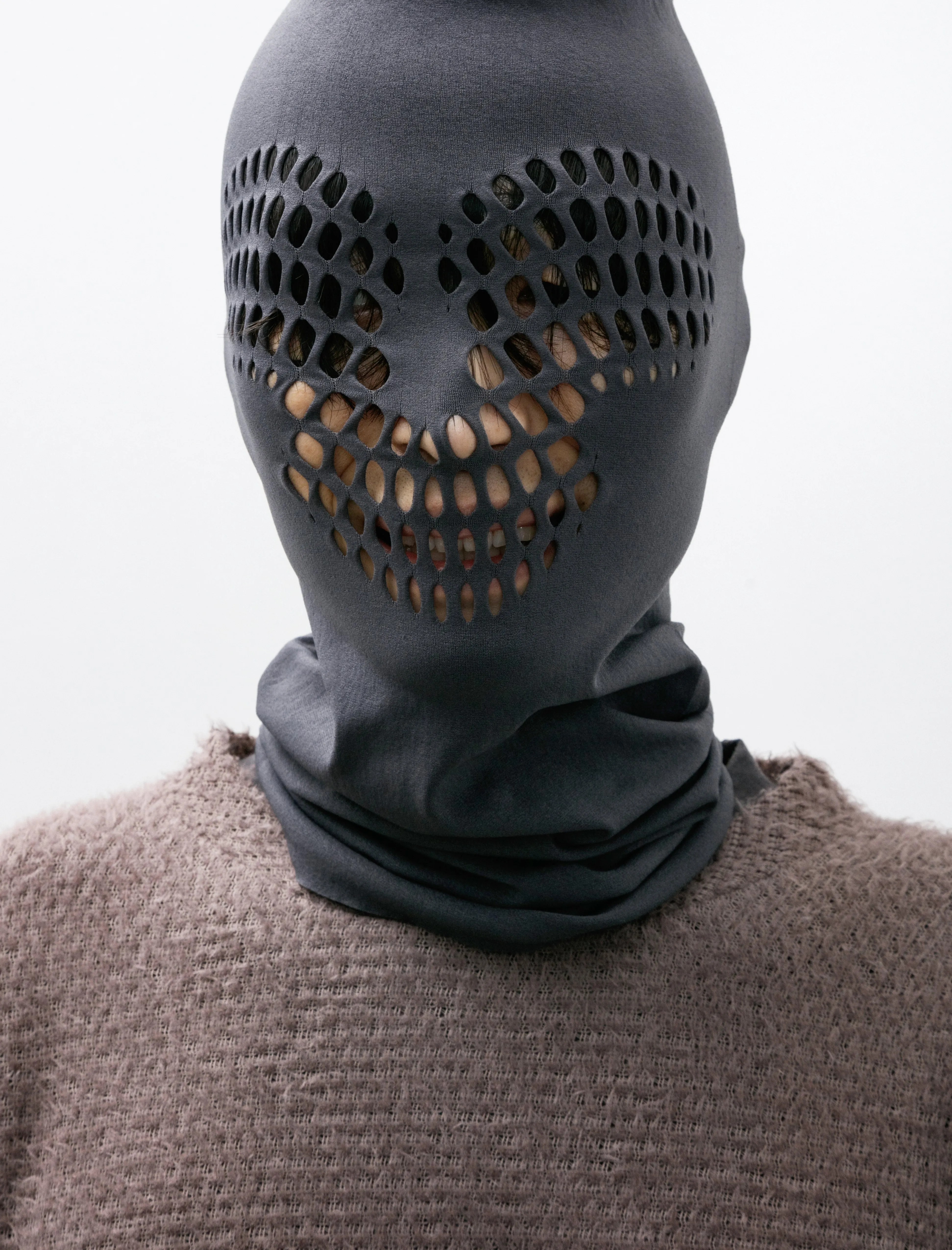 Tryptagater Magnet sold by SHOP NEIGHBOR product image thumbnail 2