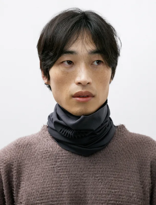 Tryptagater Magnet sold by SHOP NEIGHBOR