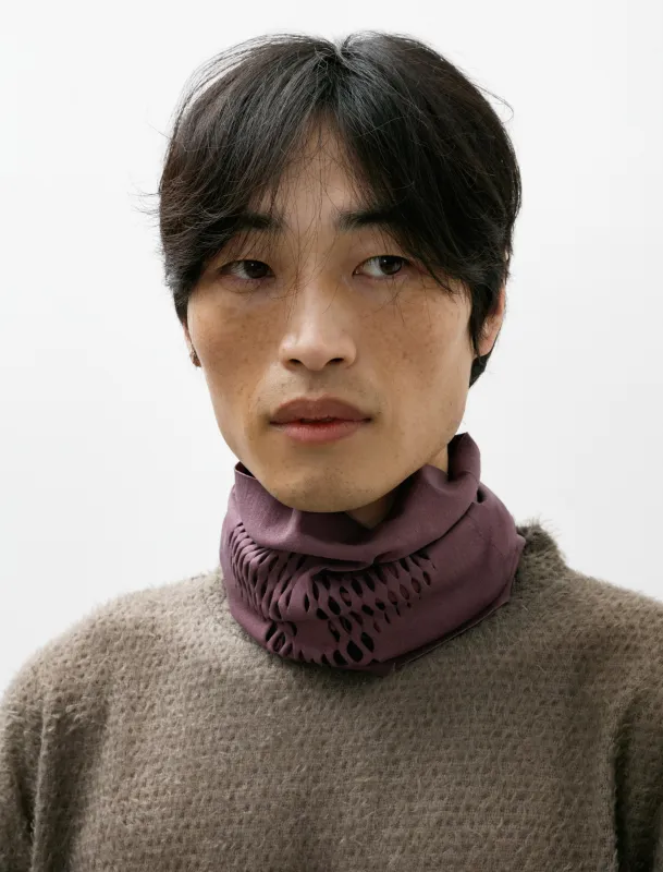 Tryptagater Moonscape made by SHOP NEIGHBOR