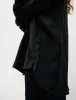 Hamnet Shirt Tulipy Night sold by SHOP NEIGHBOR