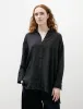 Hamnet Shirt Tulipy Night sold by SHOP NEIGHBOR