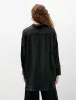 Hamnet Shirt Tulipy Night sold by SHOP NEIGHBOR