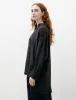 Hamnet Shirt Tulipy Night sold by SHOP NEIGHBOR