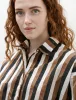 Tippy Top Taffeta Stripes sold by SHOP NEIGHBOR