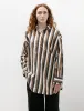 Tippy Top Taffeta Stripes sold by SHOP NEIGHBOR