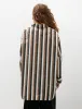 Tippy Top Taffeta Stripes sold by SHOP NEIGHBOR