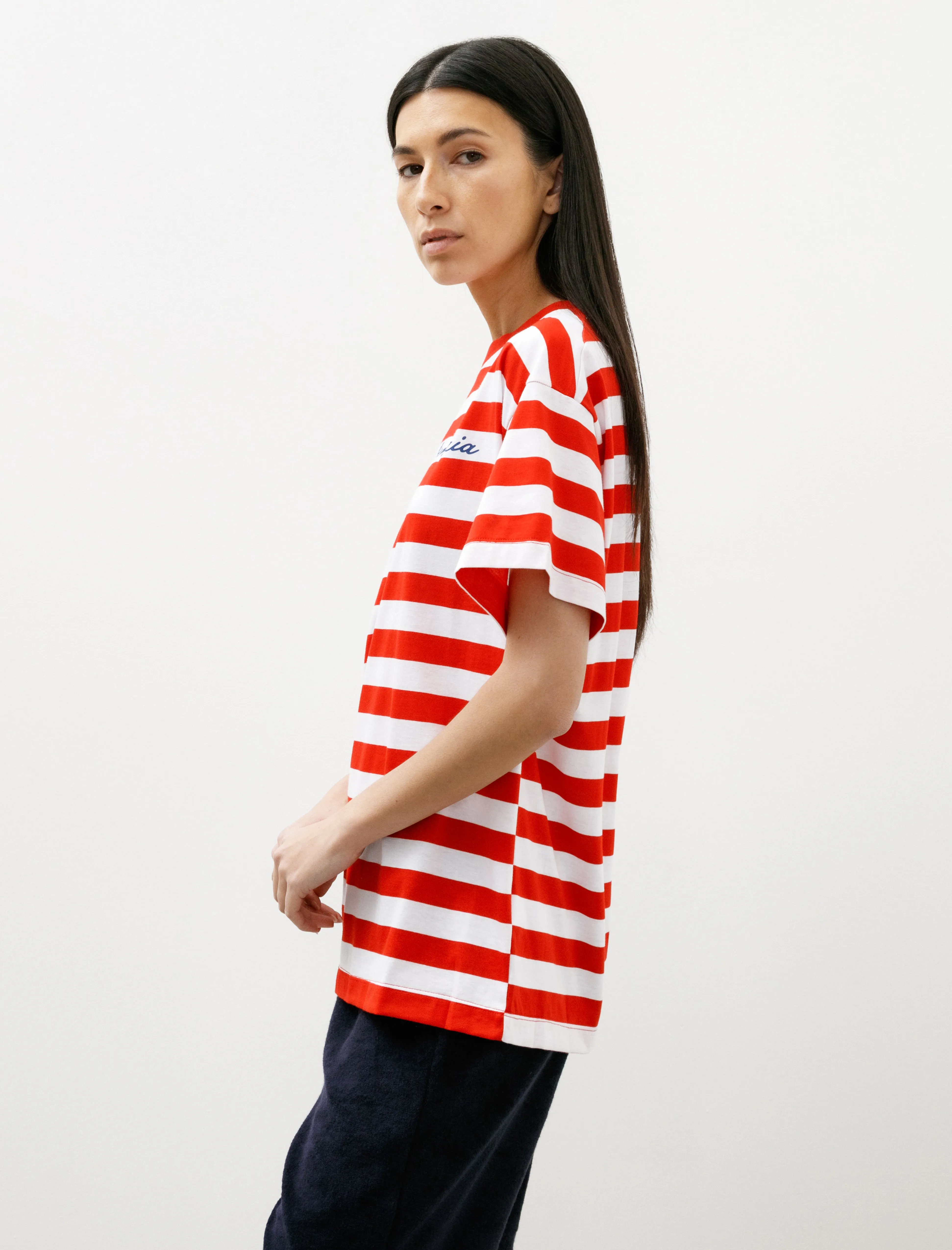 Venezia Souvenir T-Shirt sold by SHOP NEIGHBOR product image thumbnail 3