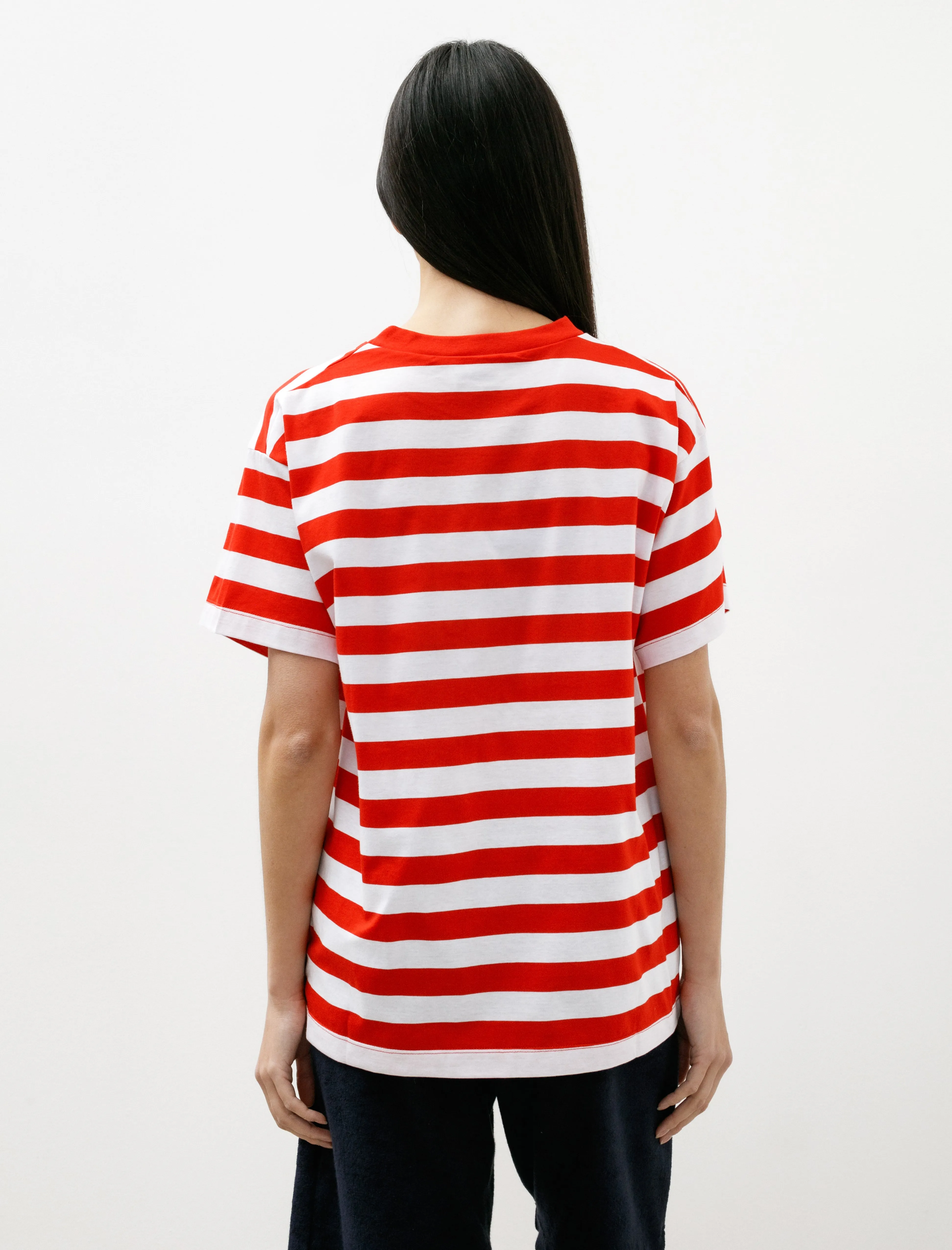 Venezia Souvenir T-Shirt sold by SHOP NEIGHBOR product image thumbnail 4