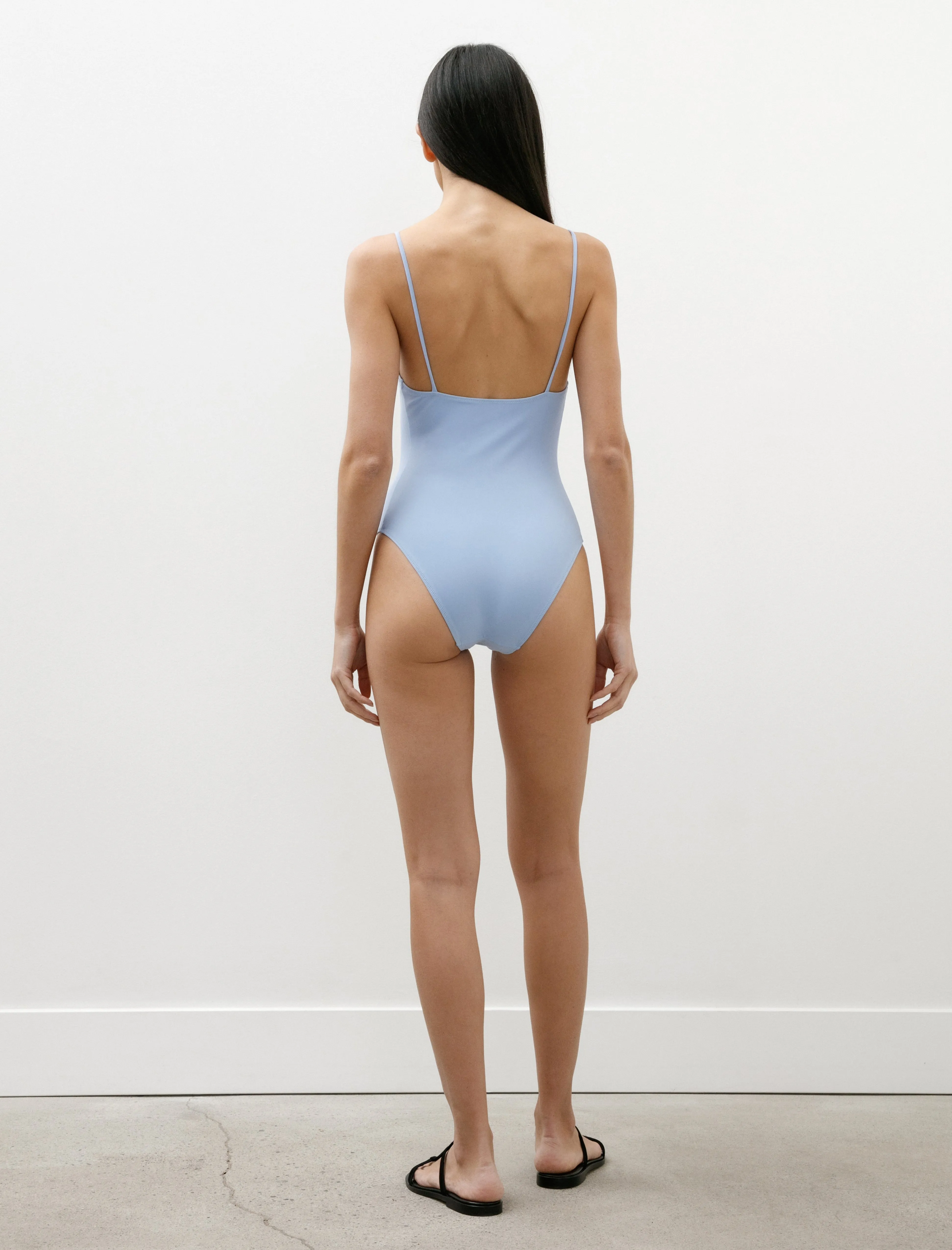 Trentasei One Piece Acqua sold by SHOP NEIGHBOR product image thumbnail 5