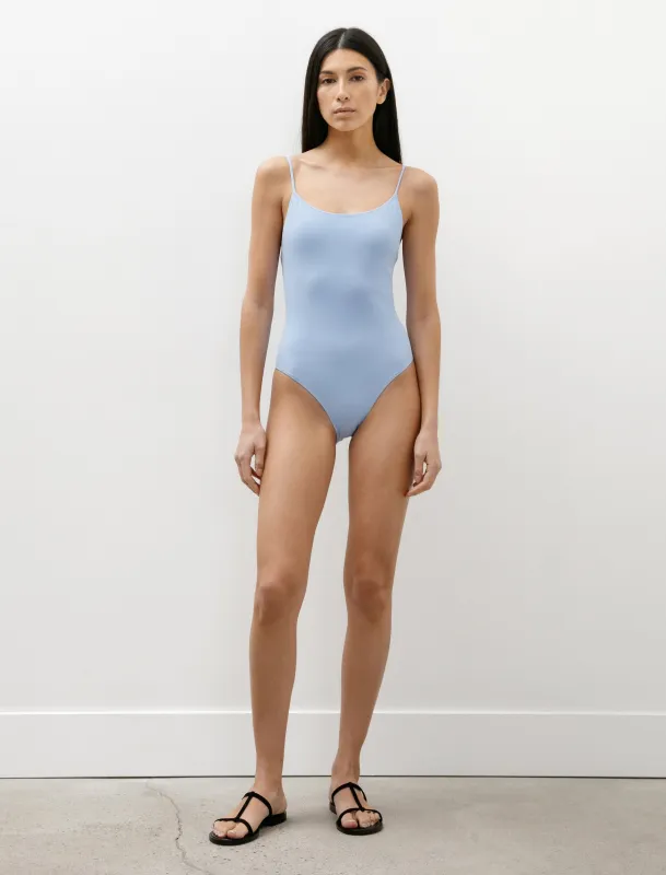 Trentasei One Piece Acqua sold by SHOP NEIGHBOR