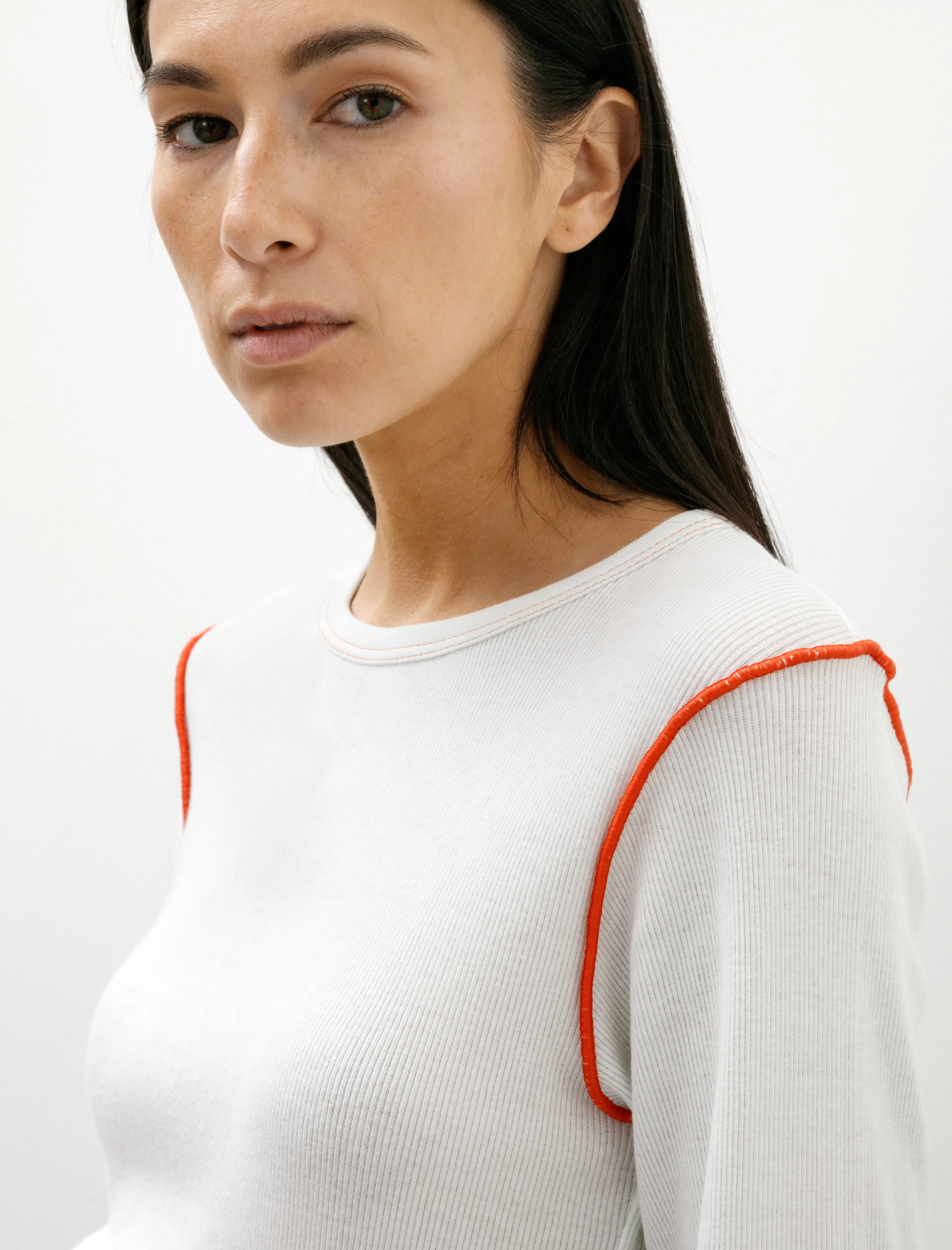 High Score T-Shirt Atlas sold by SHOP NEIGHBOR product image thumbnail 3