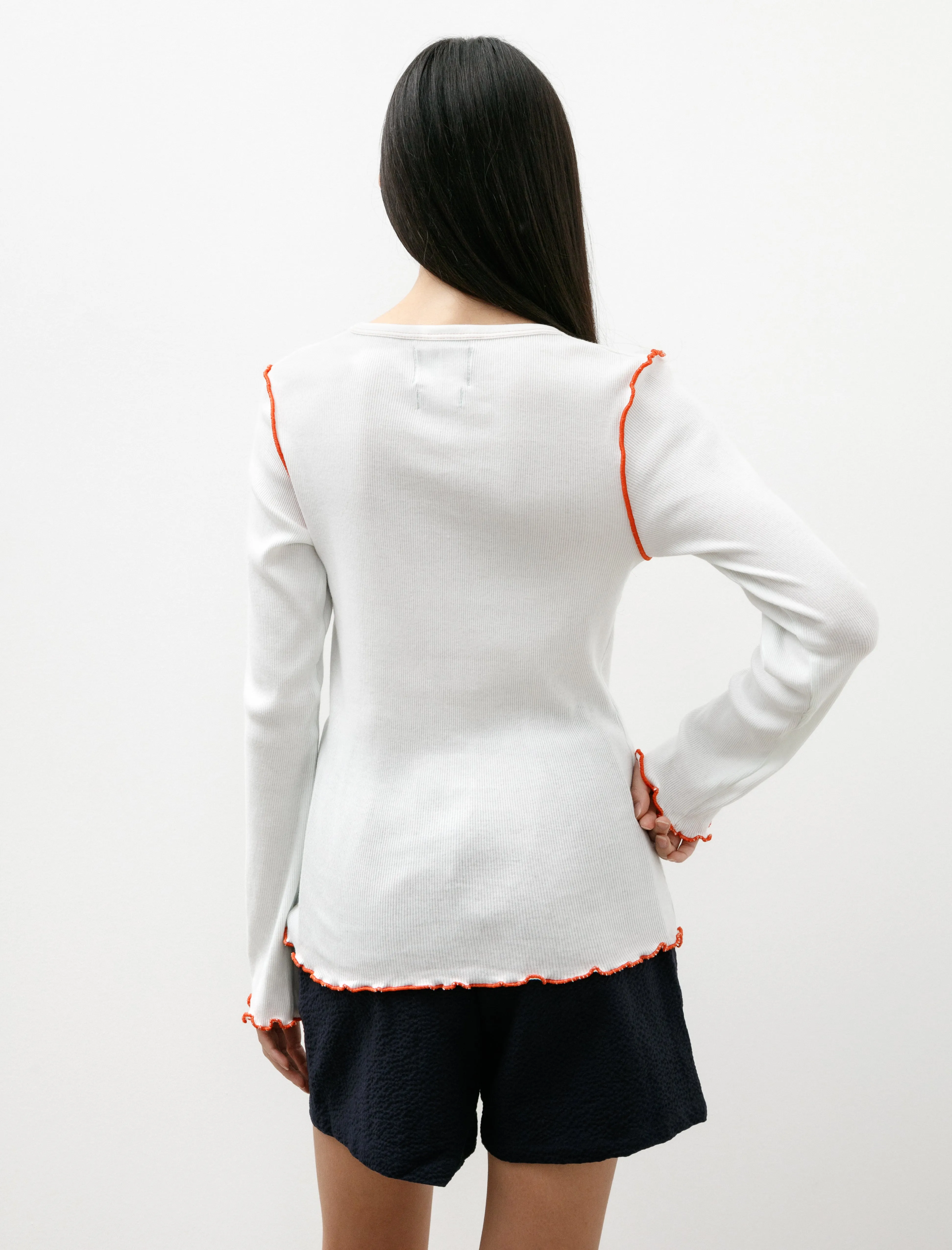 High Score T-Shirt Atlas sold by SHOP NEIGHBOR product image thumbnail 5