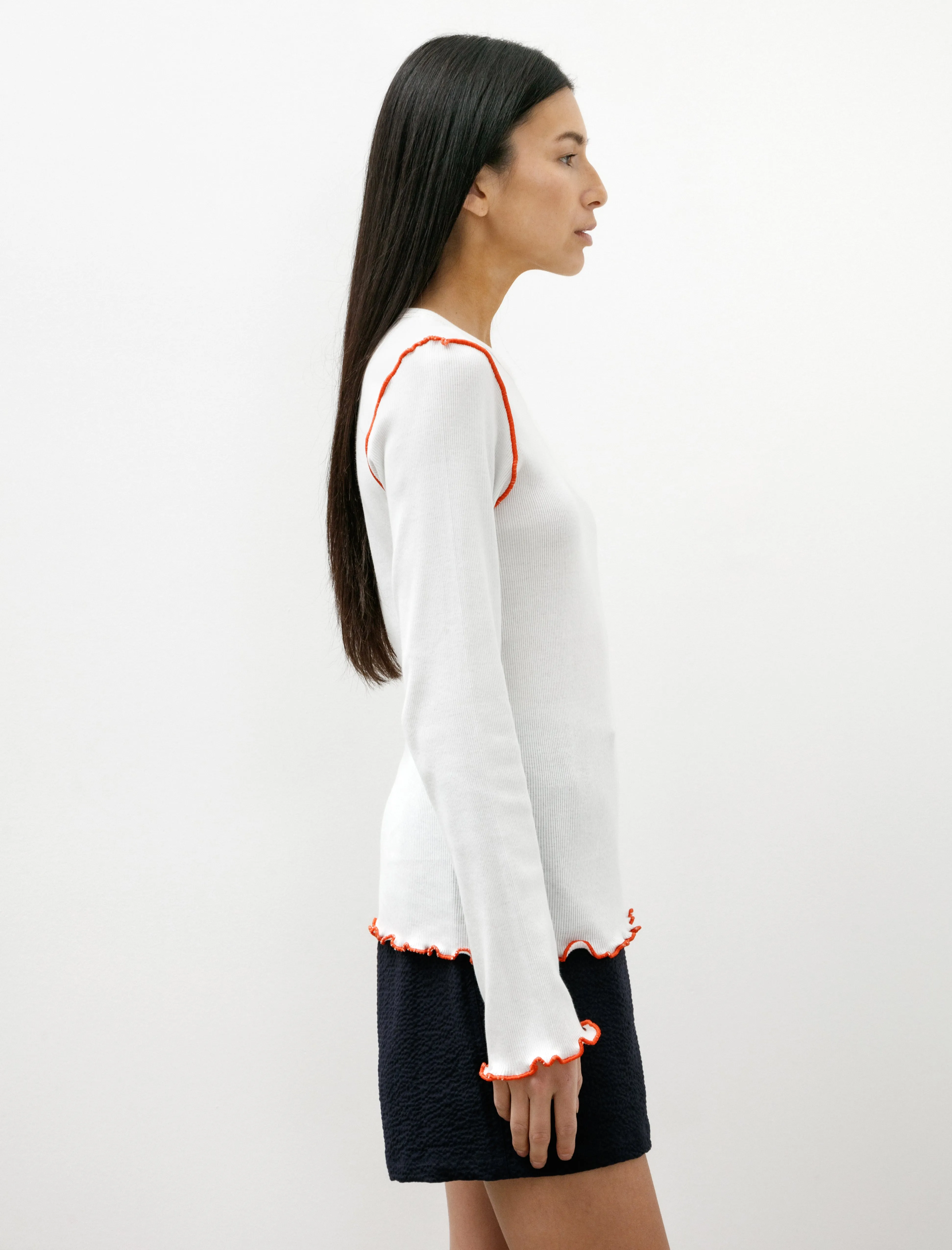 High Score T-Shirt Atlas sold by SHOP NEIGHBOR product image thumbnail 4