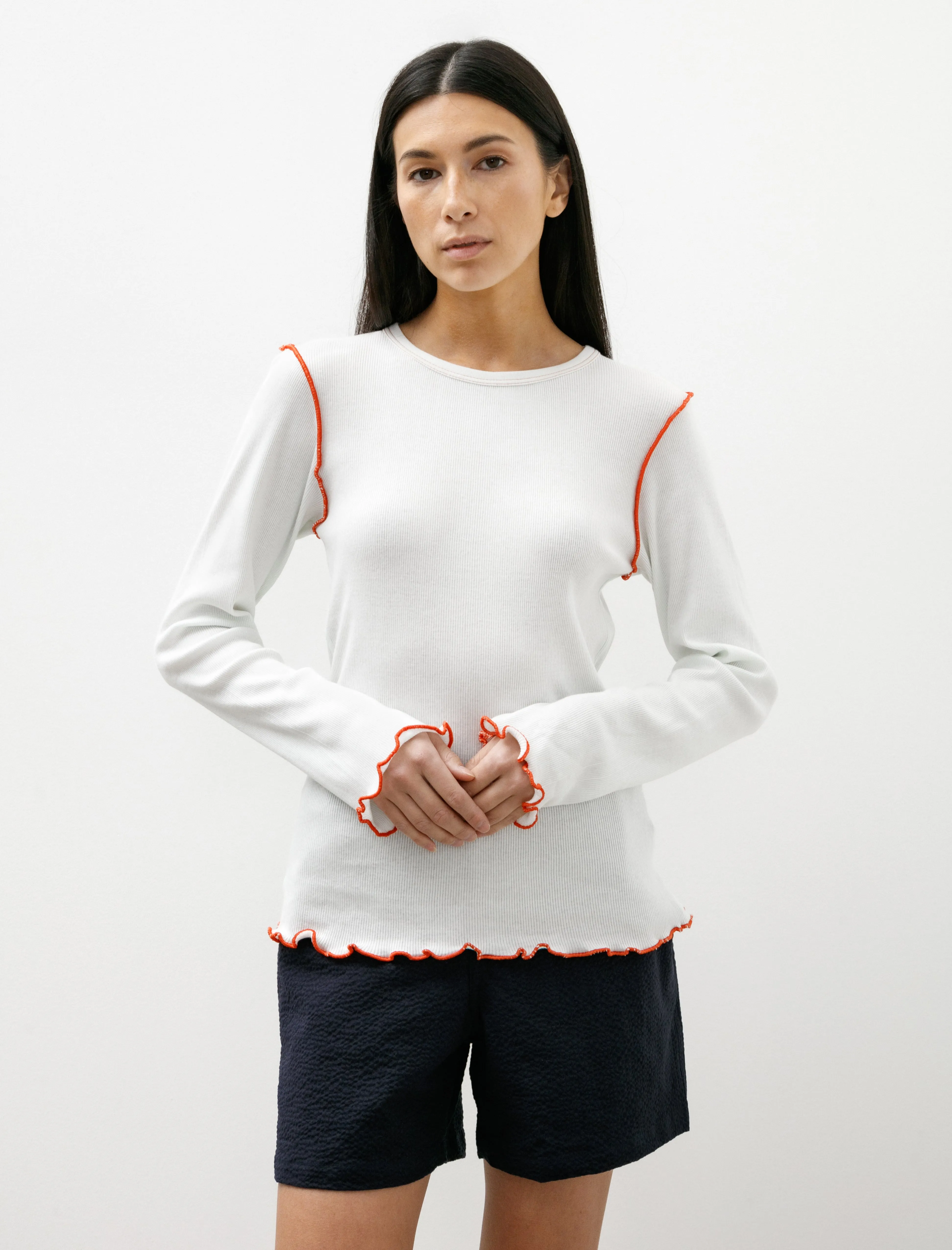 High Score T-Shirt Atlas sold by SHOP NEIGHBOR