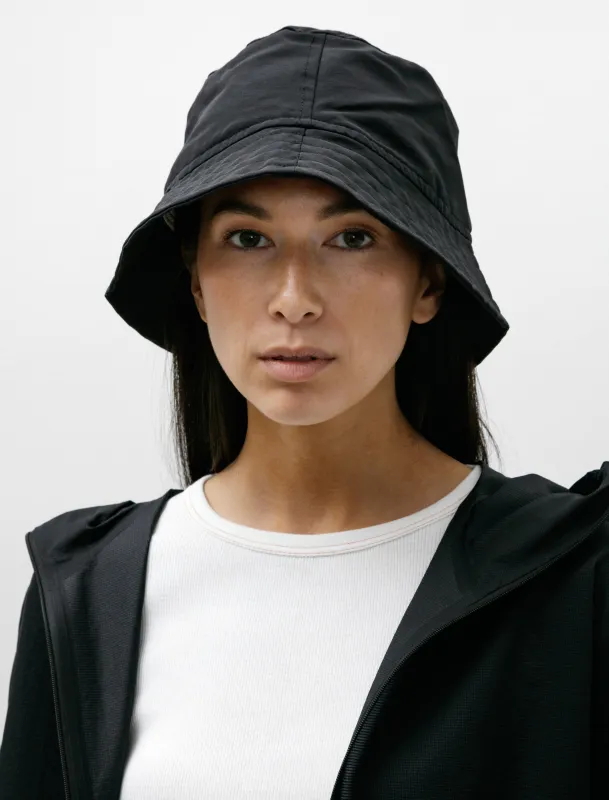 Dream on Dreamer Hat Black sold by SHOP NEIGHBOR