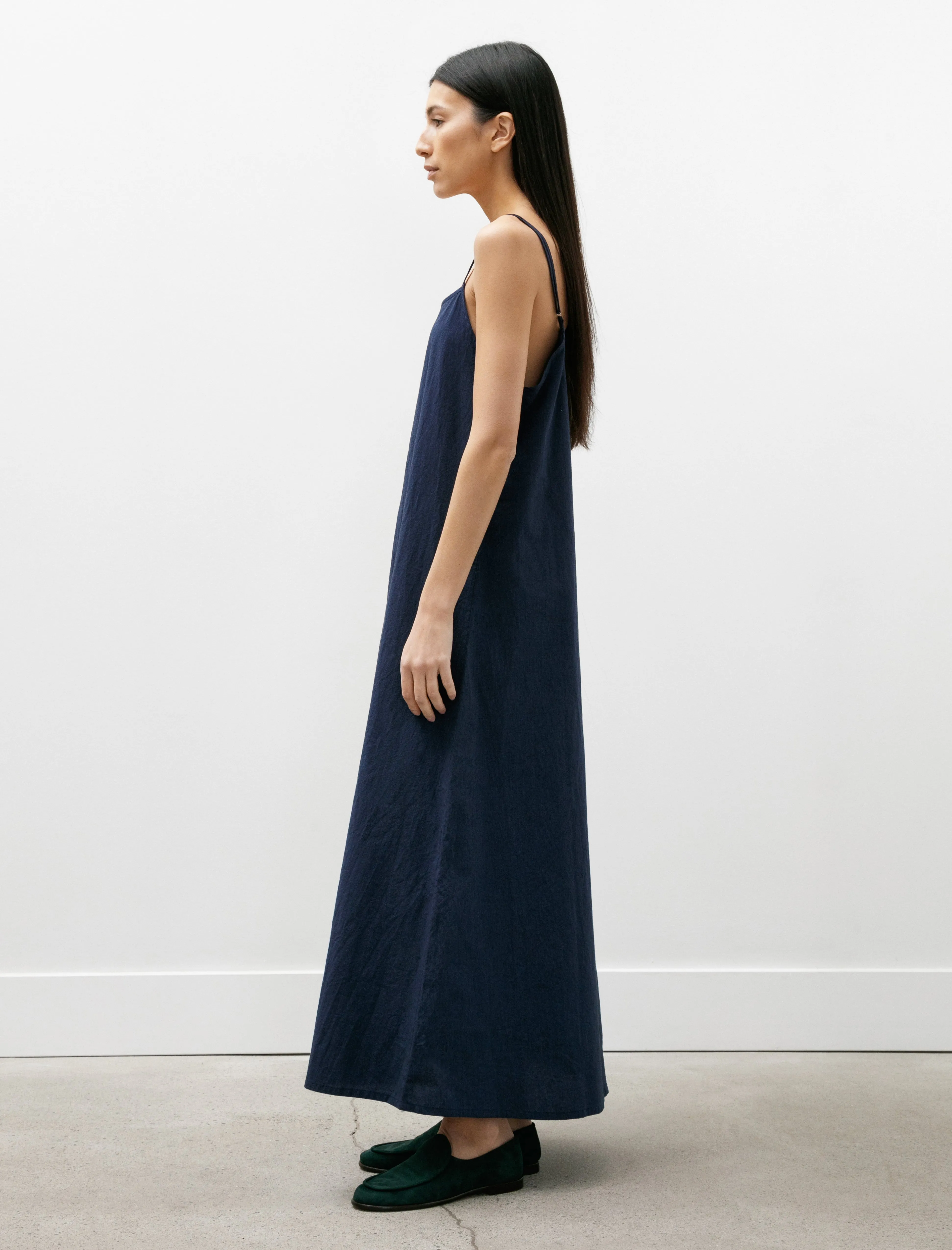 W-R18 A5 Slip Current Cordlane sold by SHOP NEIGHBOR product image thumbnail 3