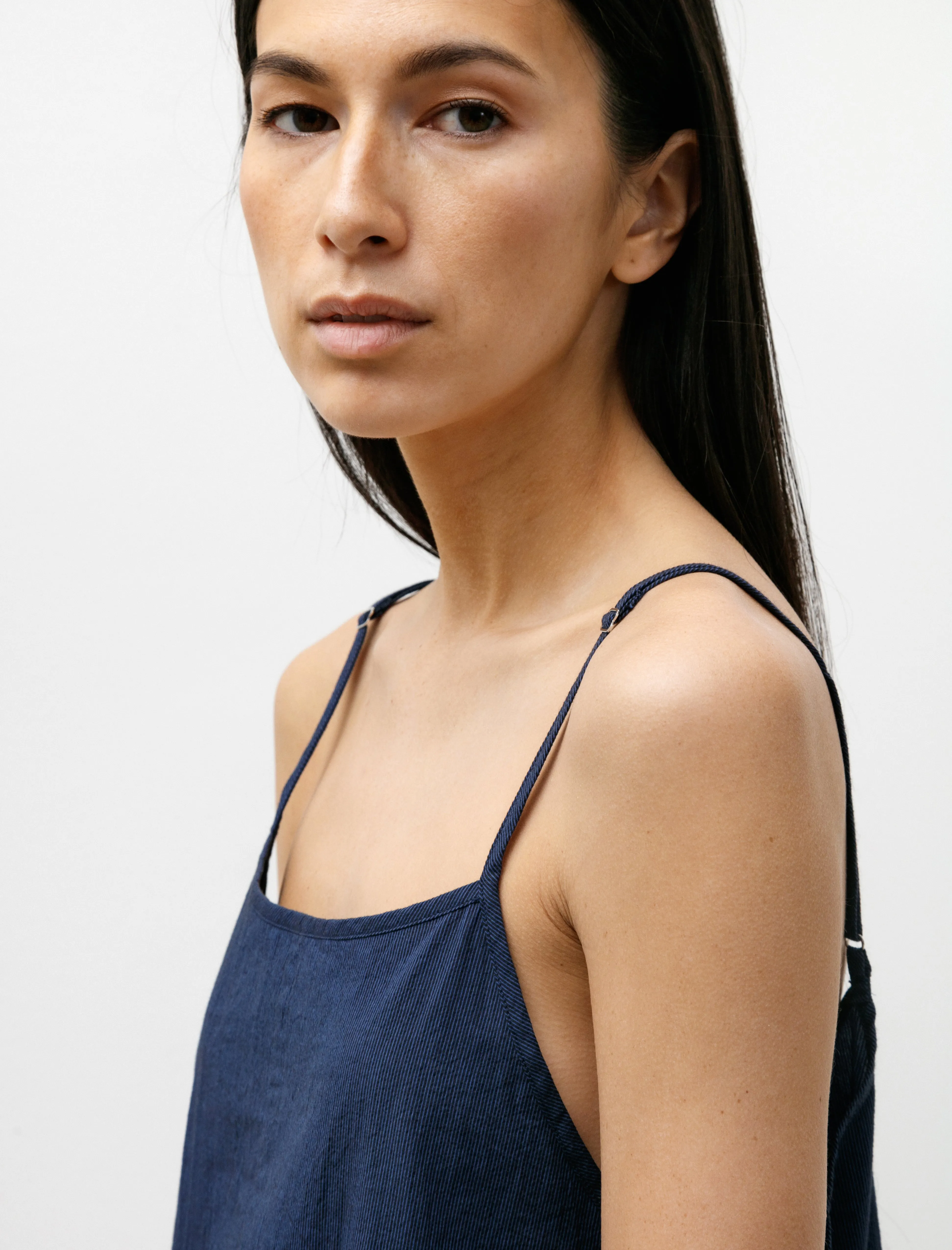 W-R18 A5 Slip Current Cordlane sold by SHOP NEIGHBOR product image thumbnail 2