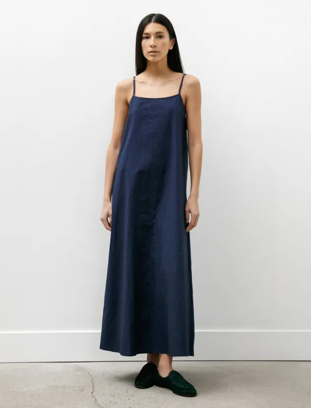 W-R18 A5 Slip Current Cordlane made by SHOP NEIGHBOR