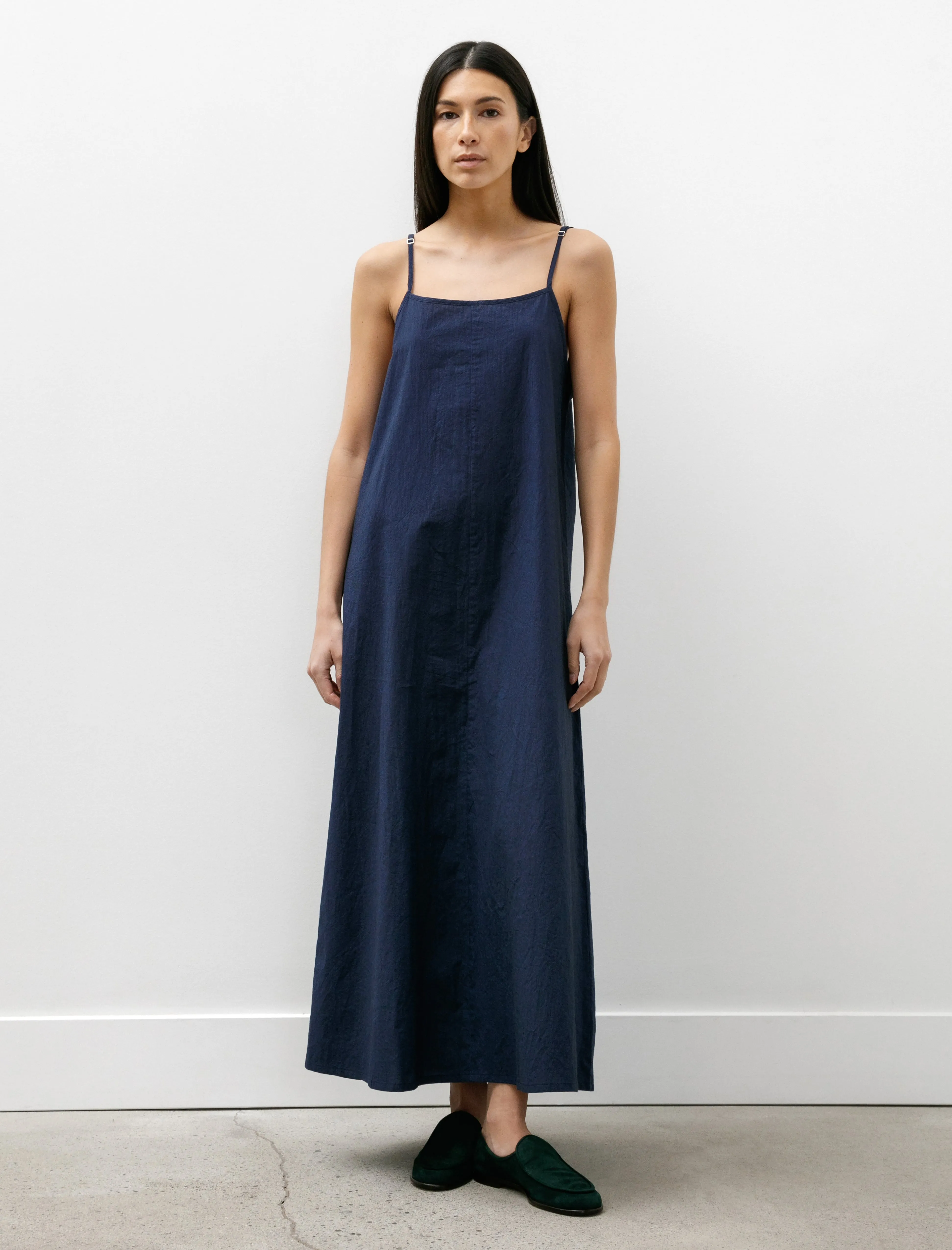 W-R18 A5 Slip Current Cordlane sold by SHOP NEIGHBOR