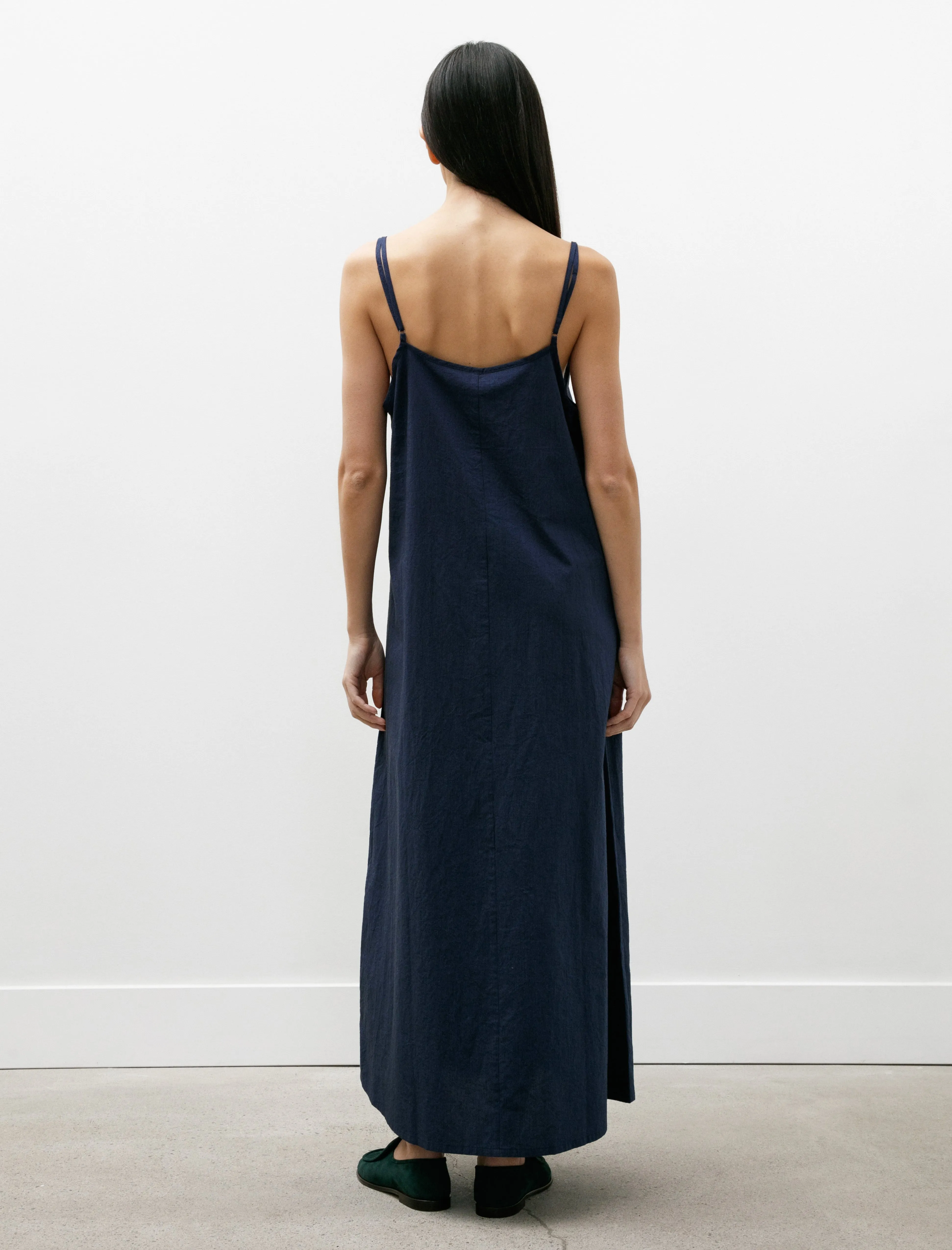 W-R18 A5 Slip Current Cordlane sold by SHOP NEIGHBOR product image thumbnail 4