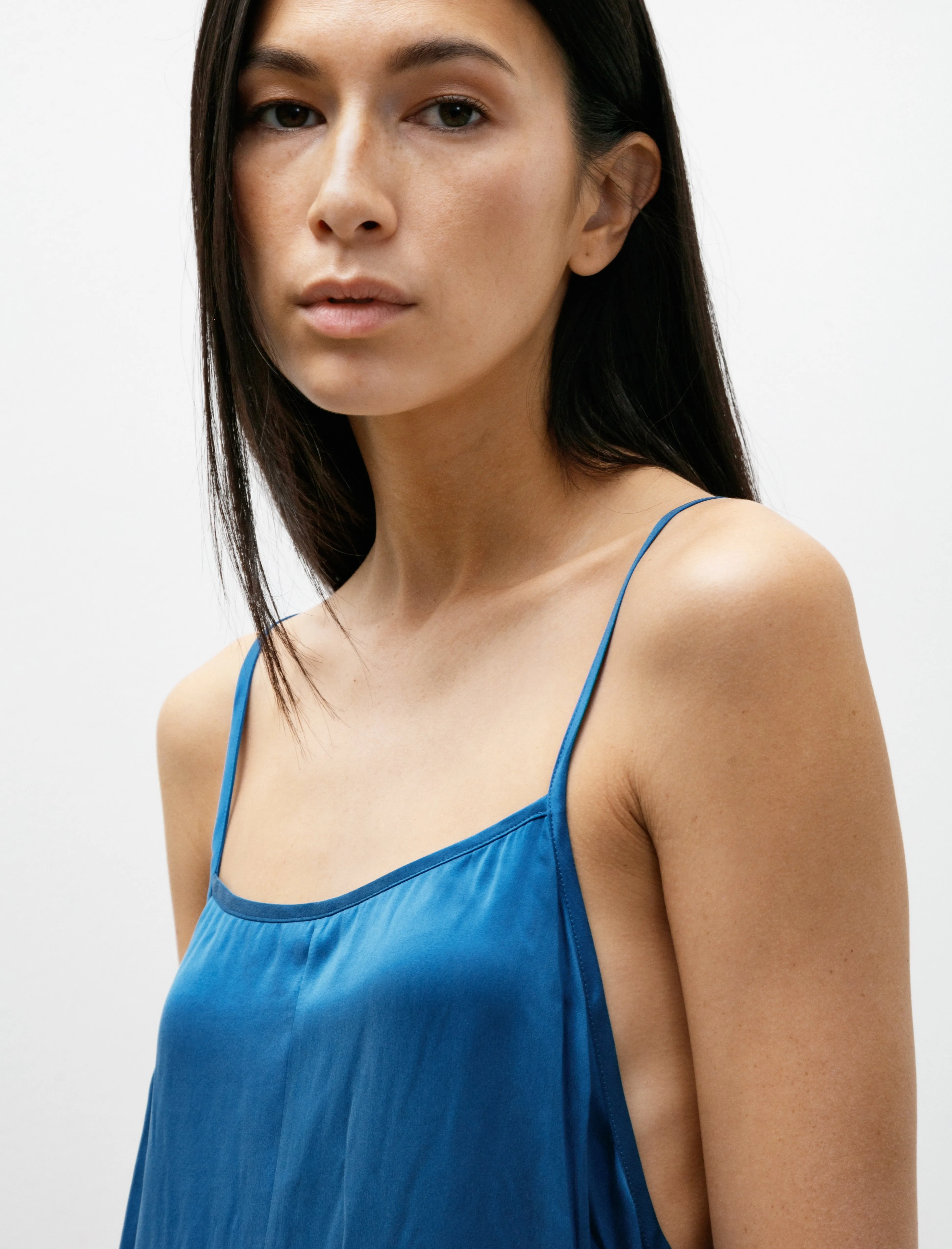 W-R18 A5 Slip Blue Reef Saturn sold by SHOP NEIGHBOR product image thumbnail 2