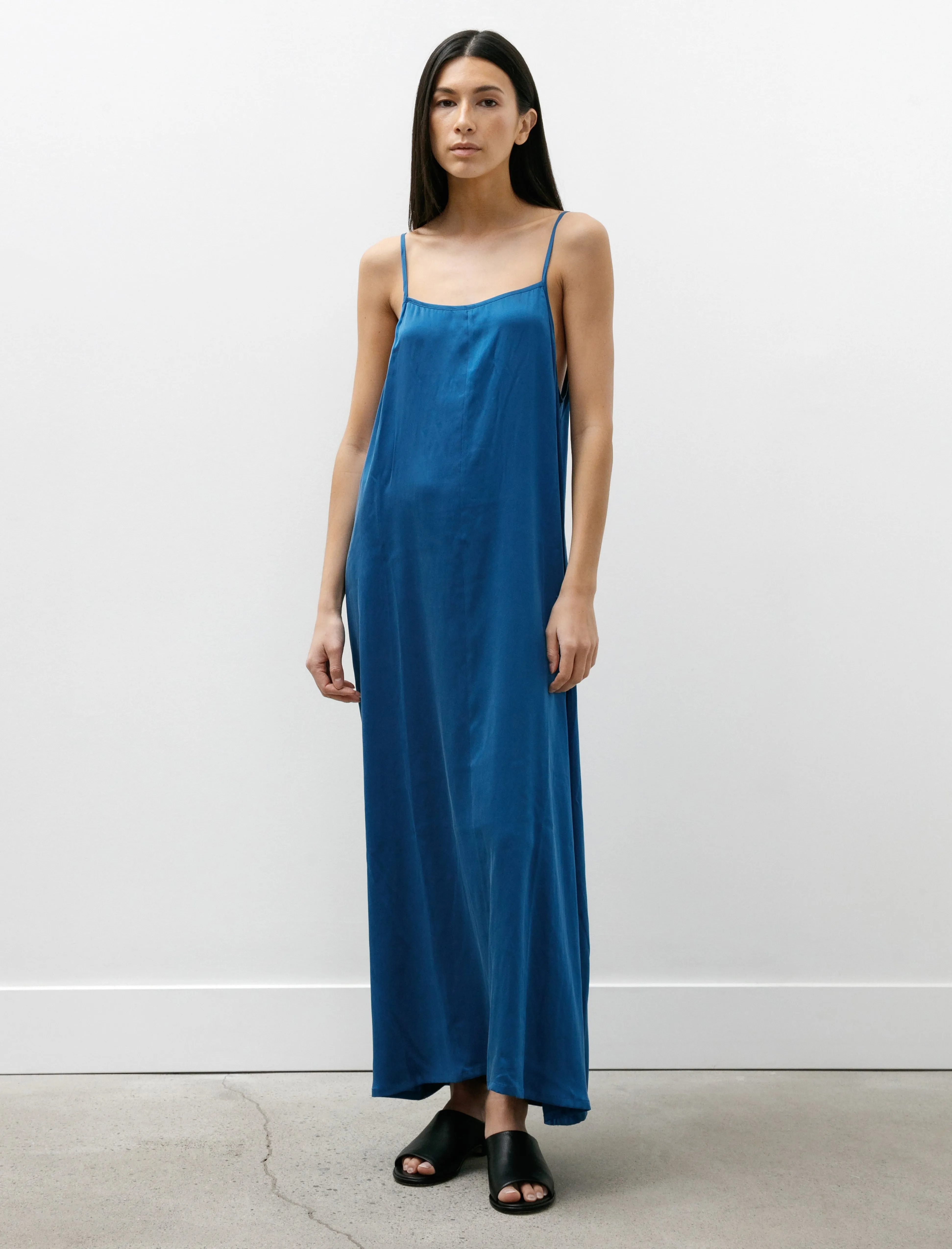 W-R18 A5 Slip Blue Reef Saturn sold by SHOP NEIGHBOR