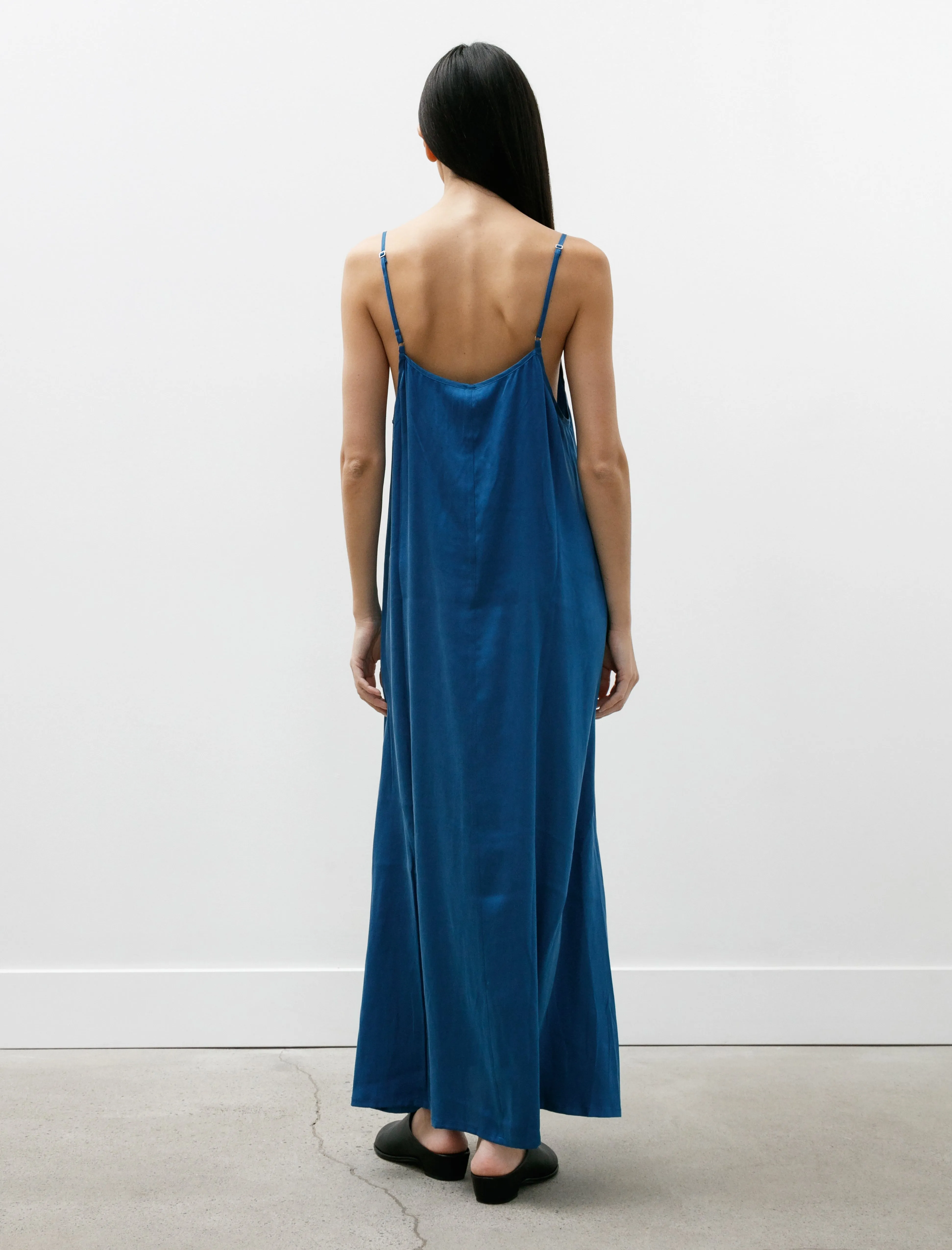 W-R18 A5 Slip Blue Reef Saturn sold by SHOP NEIGHBOR product image thumbnail 4