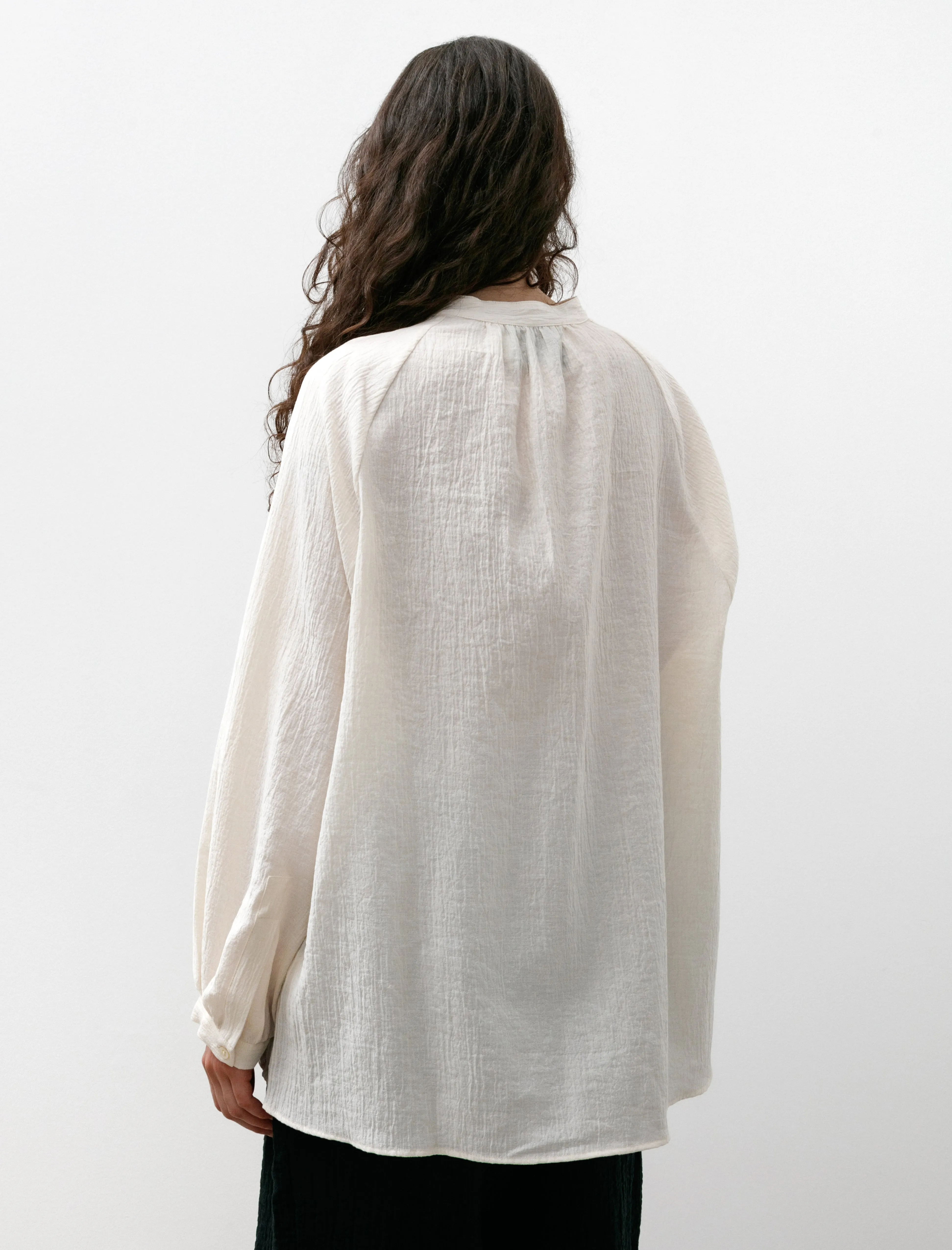 Seil Mattelasé Cotton Top Milk sold by SHOP NEIGHBOR product image thumbnail 4