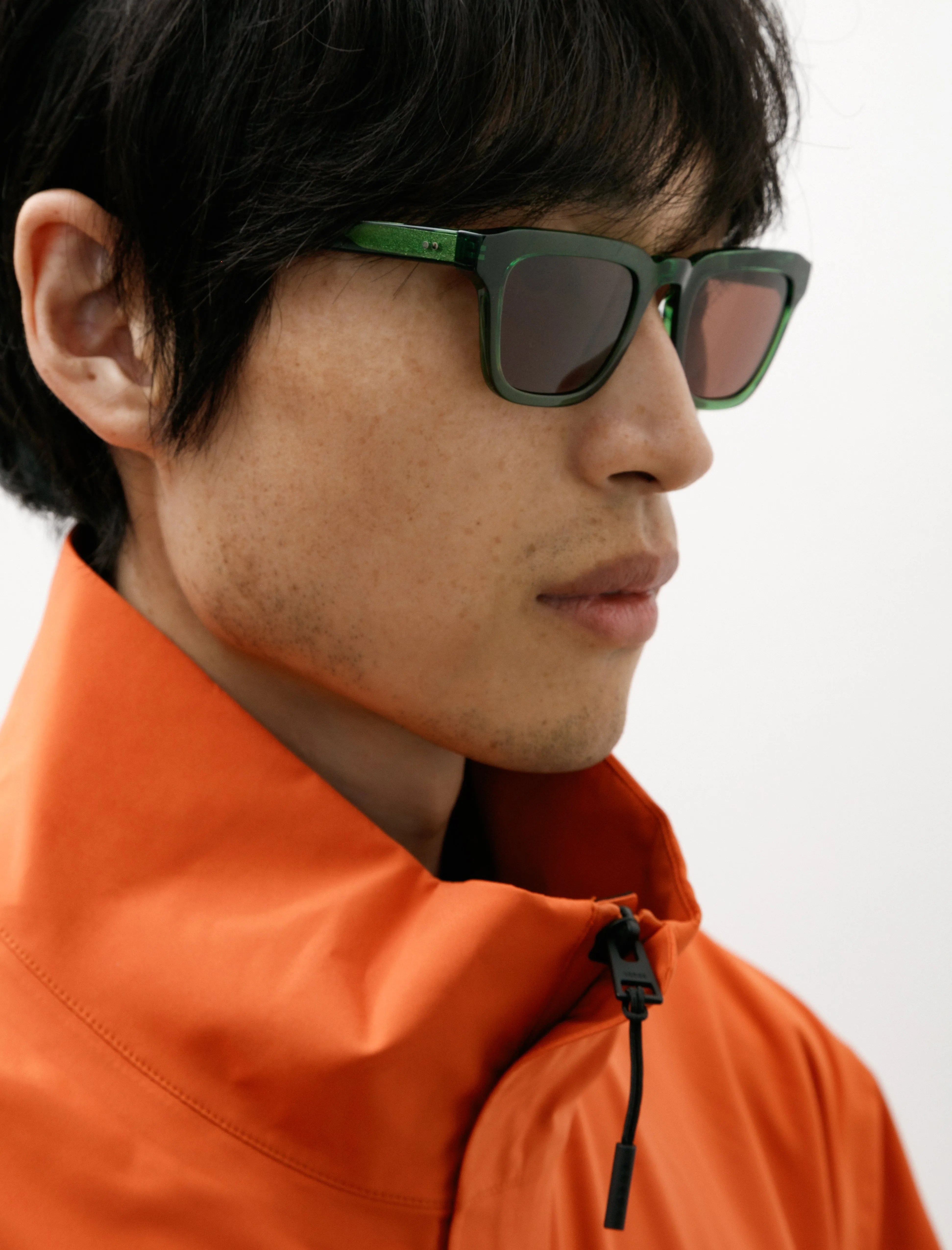 Frank Bottle Green sold by SHOP NEIGHBOR product image thumbnail 3