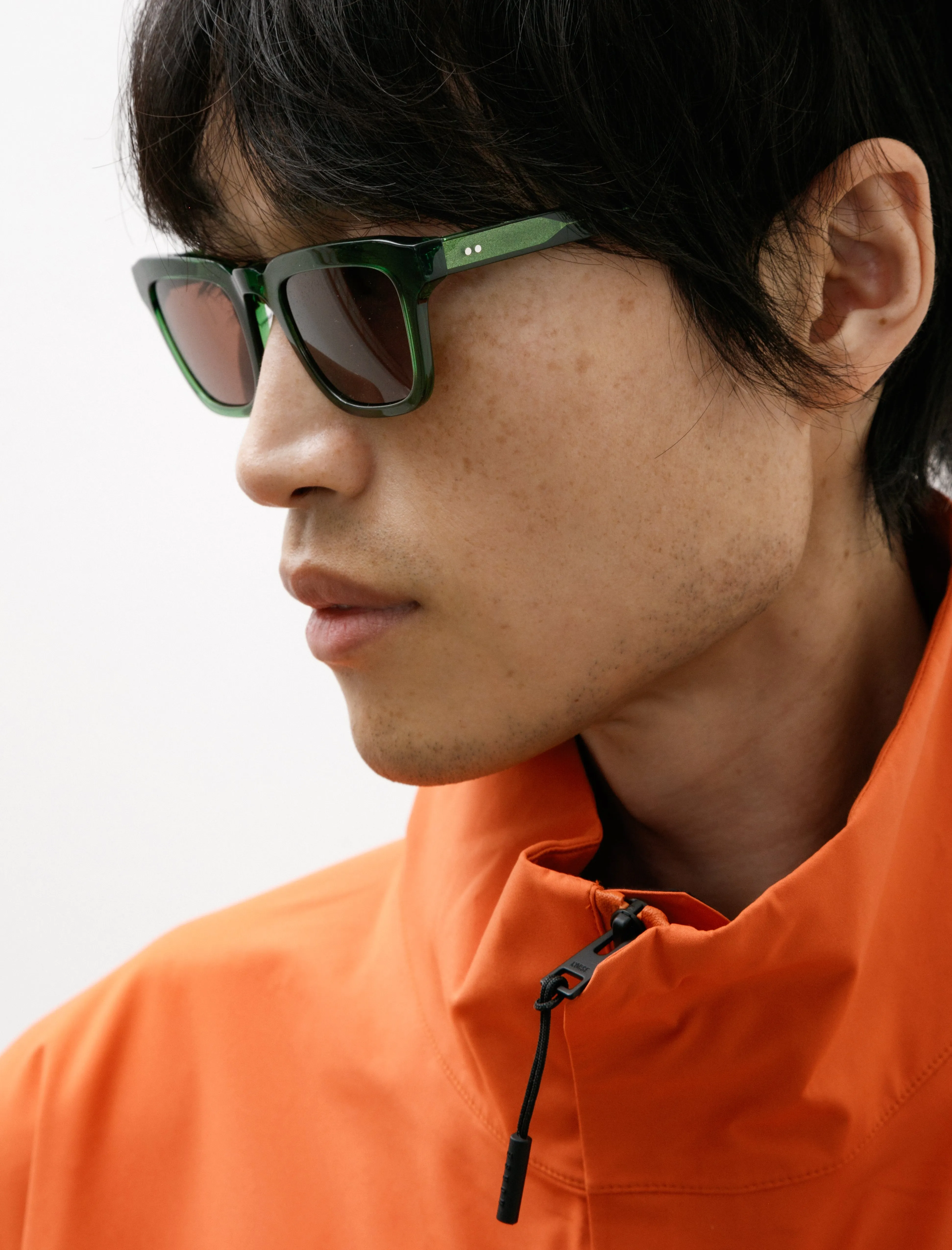 Frank Bottle Green sold by SHOP NEIGHBOR product image thumbnail 2