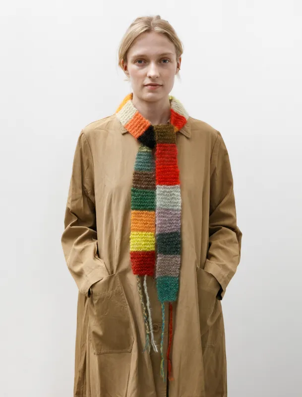 Hammam Scarf Multi sold by SHOP NEIGHBOR